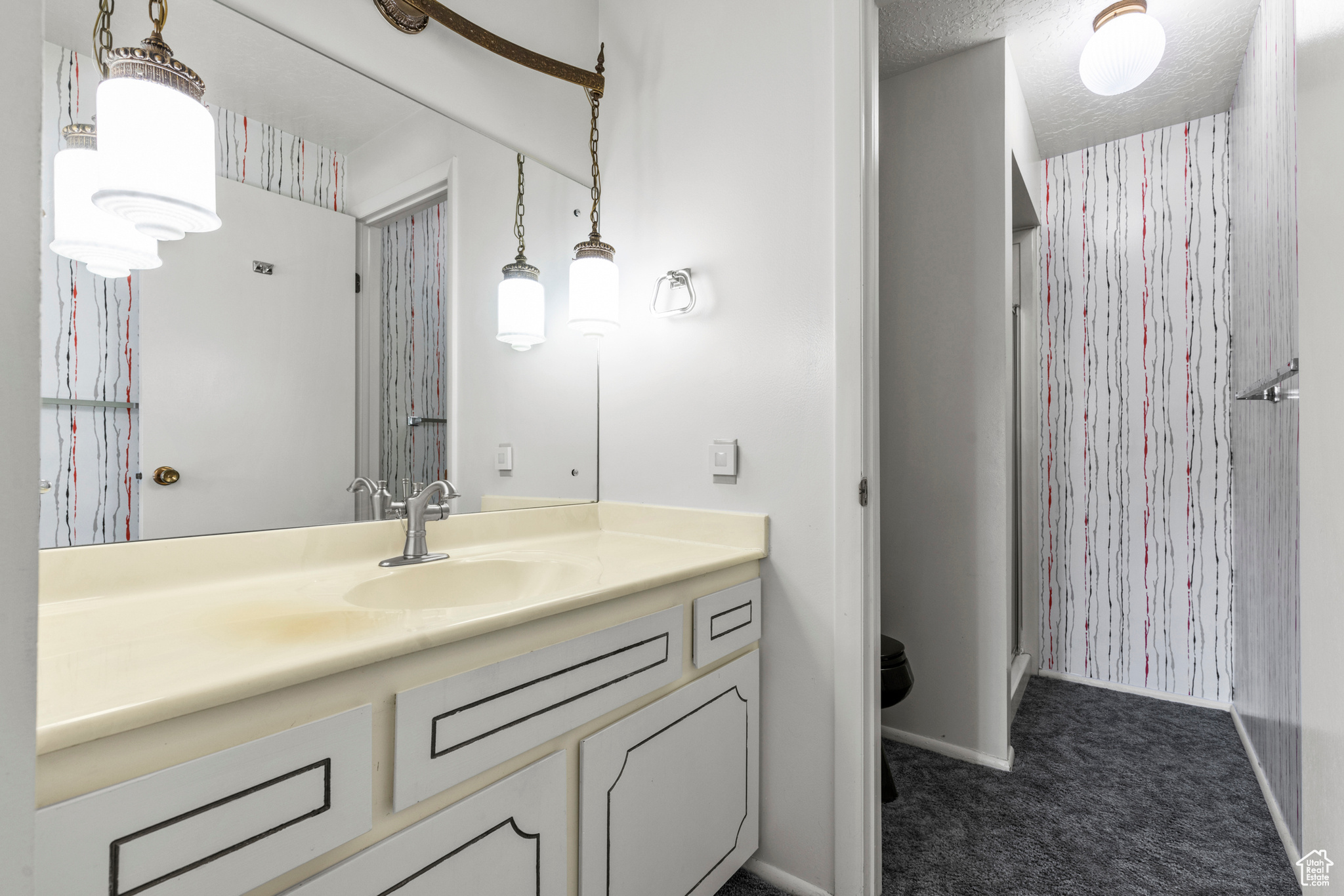 EMERALD HILLS CONDOS - Residential