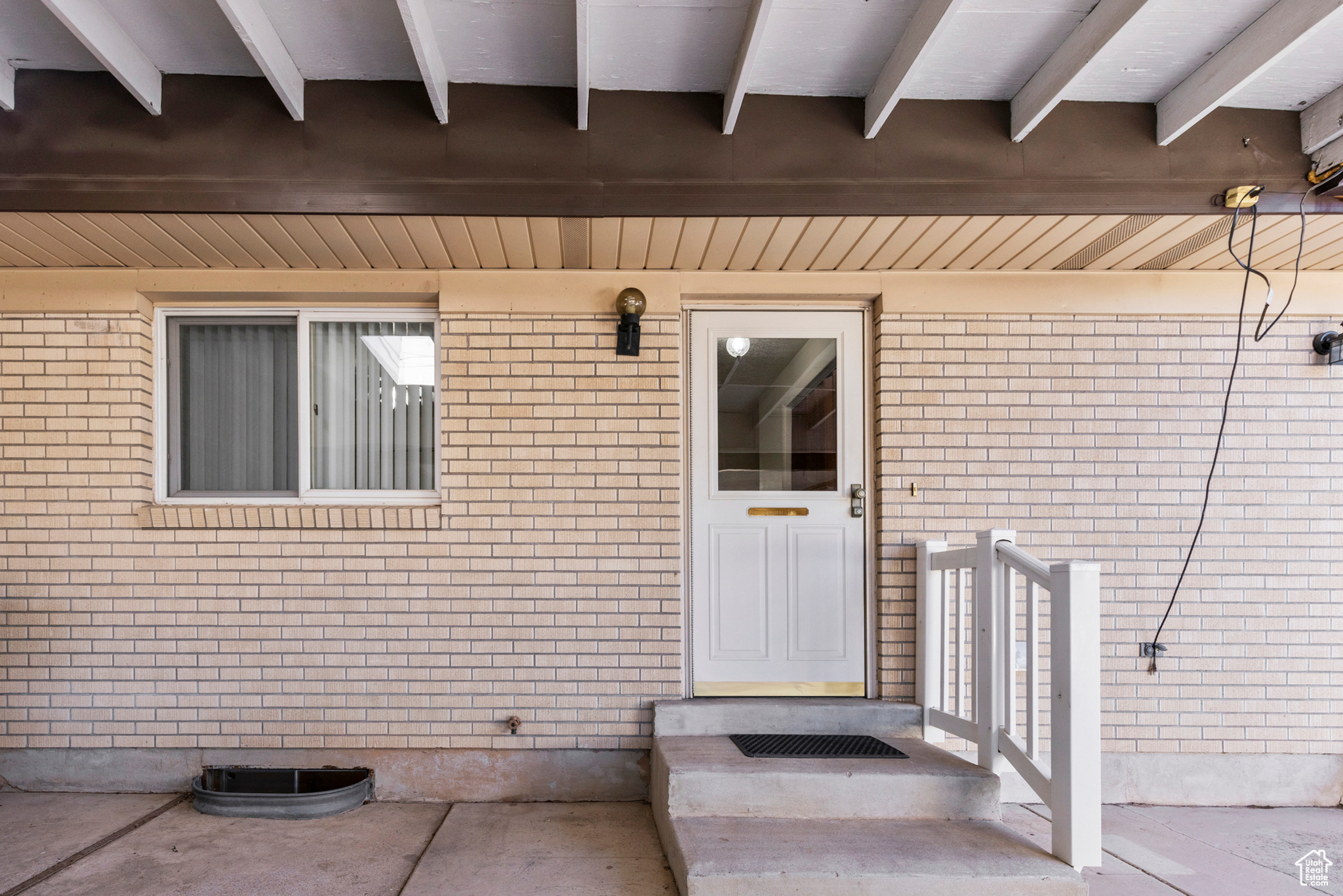 EMERALD HILLS CONDOS - Residential