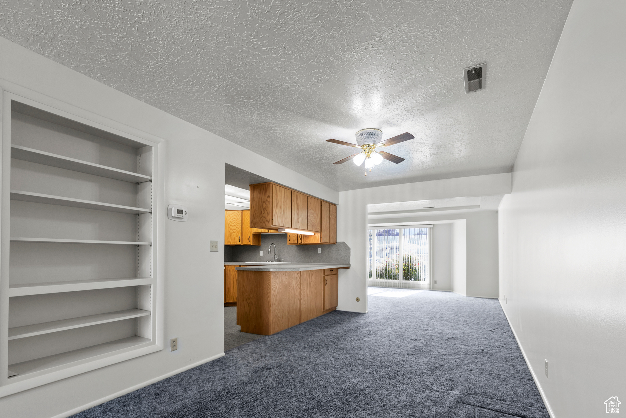 EMERALD HILLS CONDOS - Residential