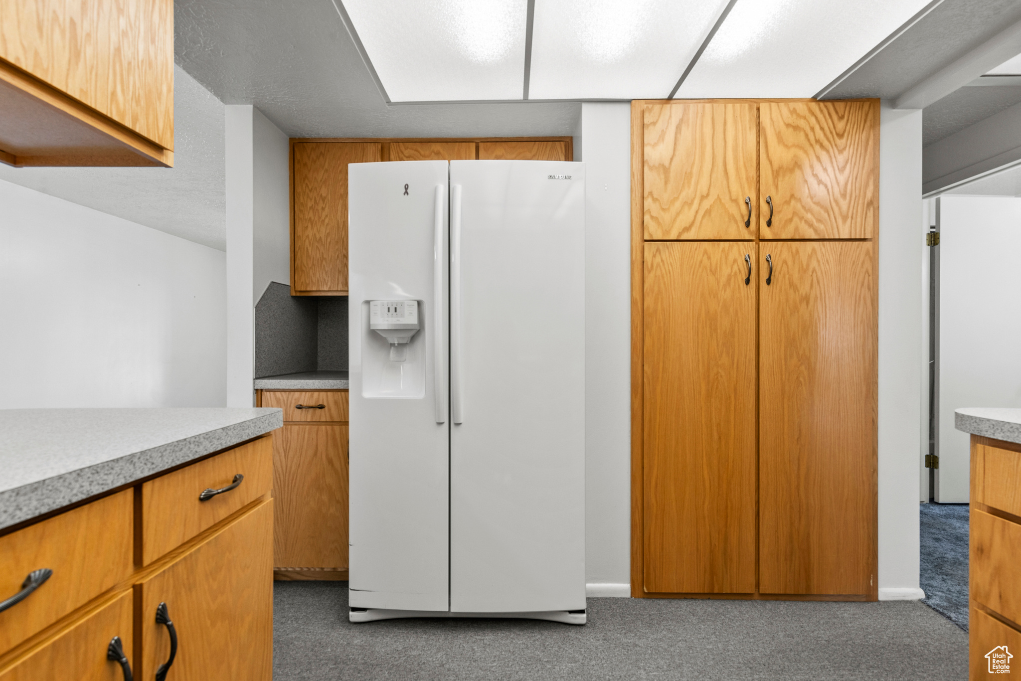 EMERALD HILLS CONDOS - Residential