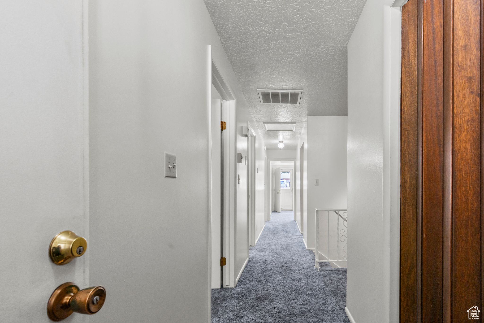 EMERALD HILLS CONDOS - Residential