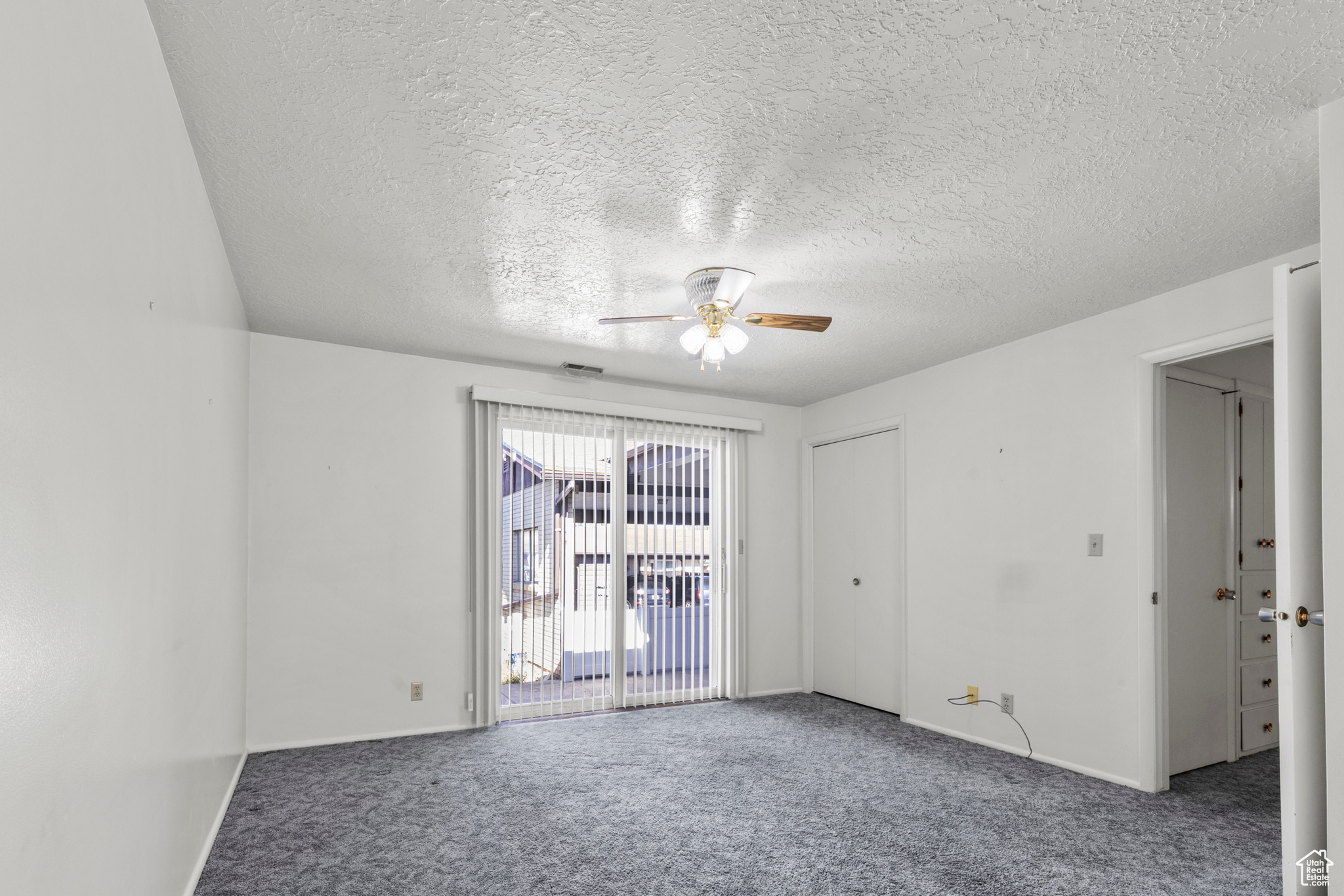 EMERALD HILLS CONDOS - Residential