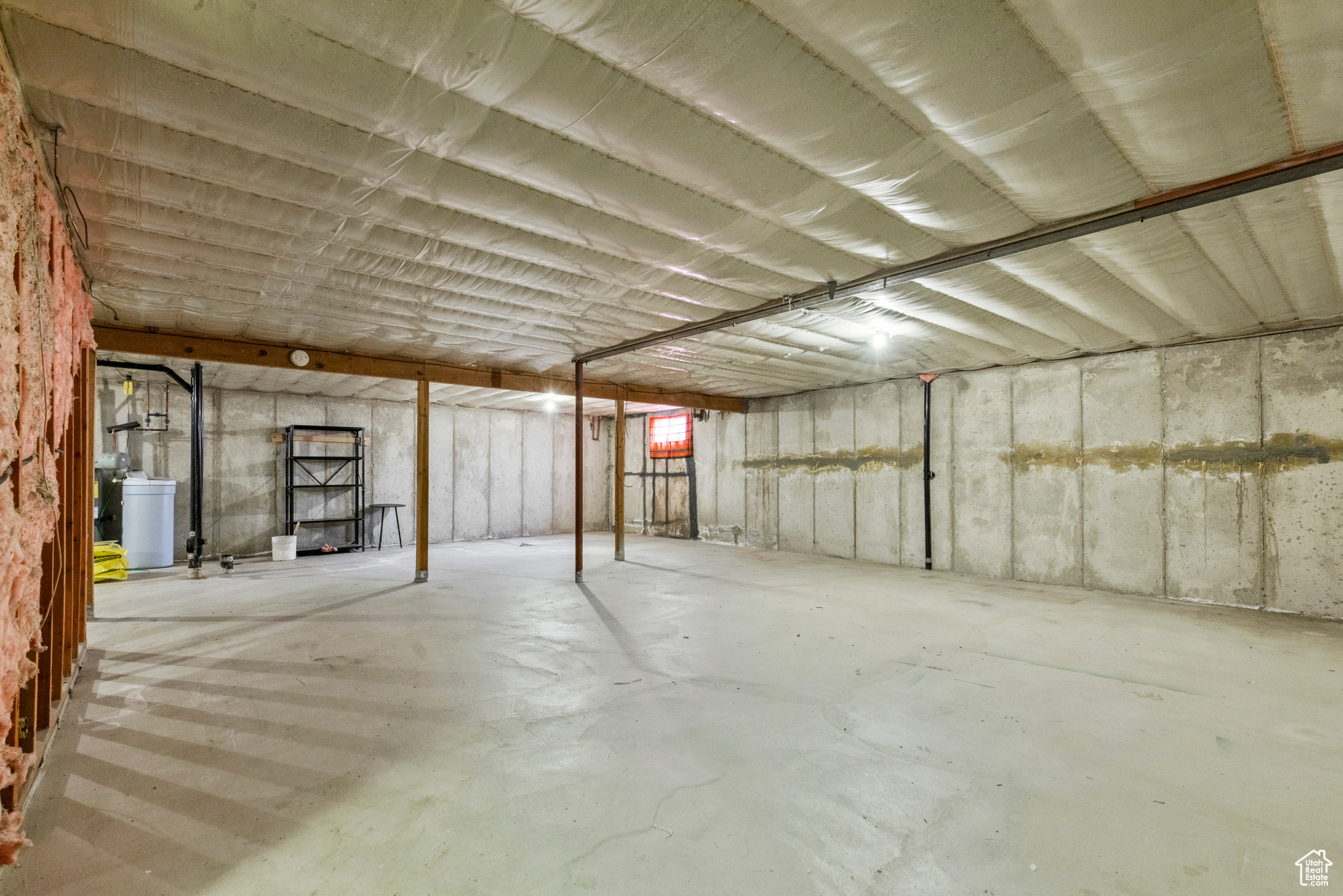 EMERALD HILLS CONDOS - Residential