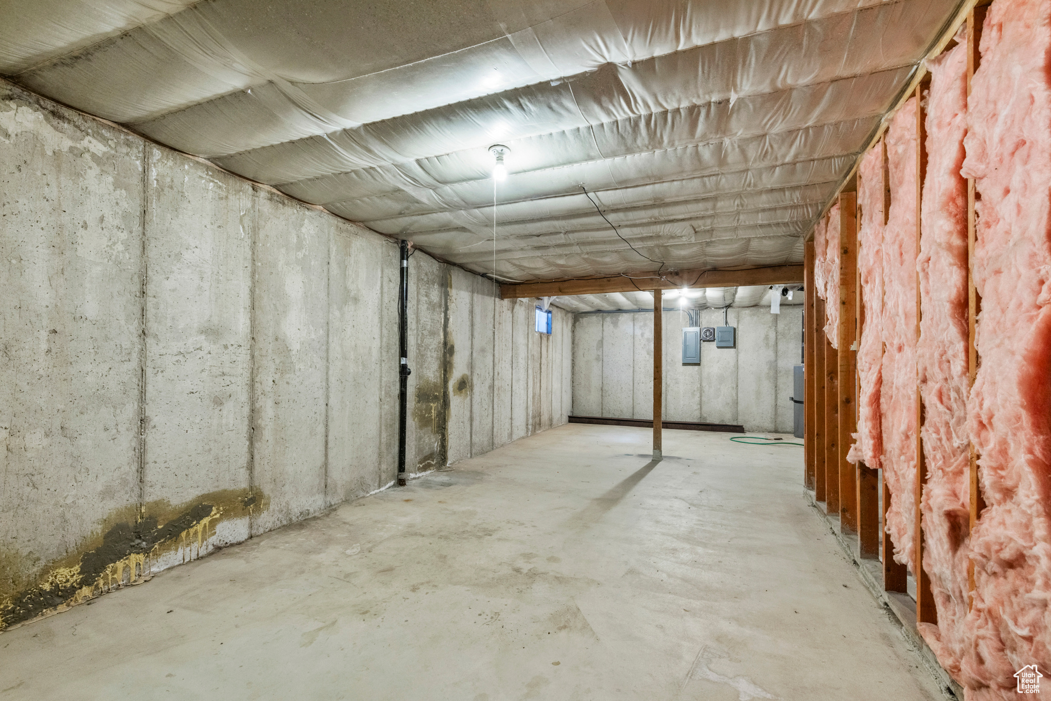 EMERALD HILLS CONDOS - Residential