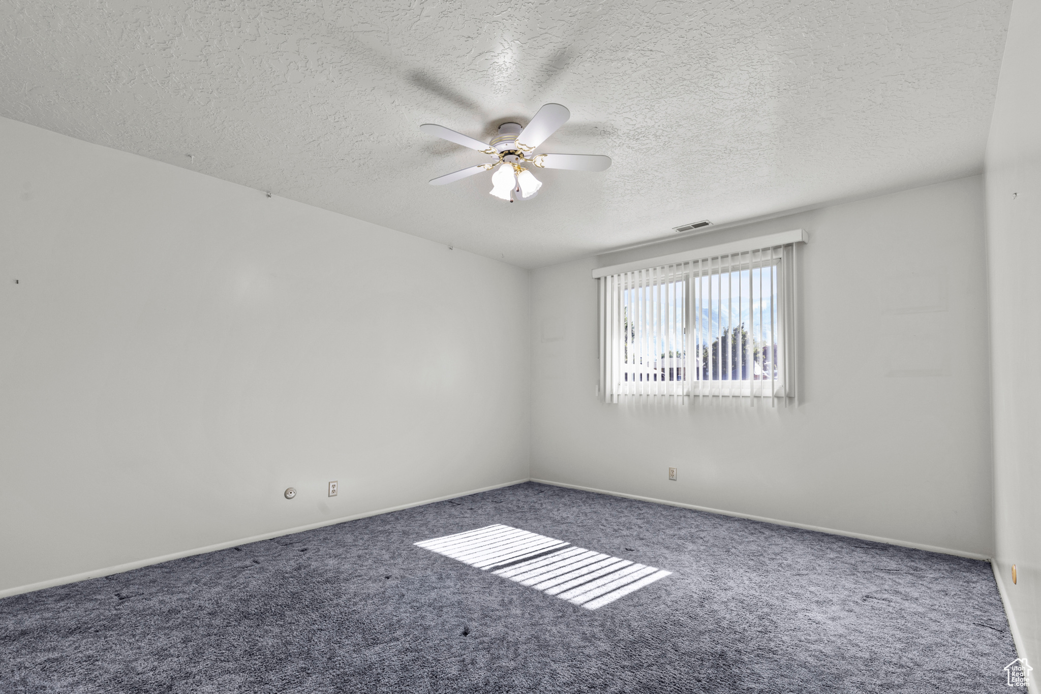 EMERALD HILLS CONDOS - Residential