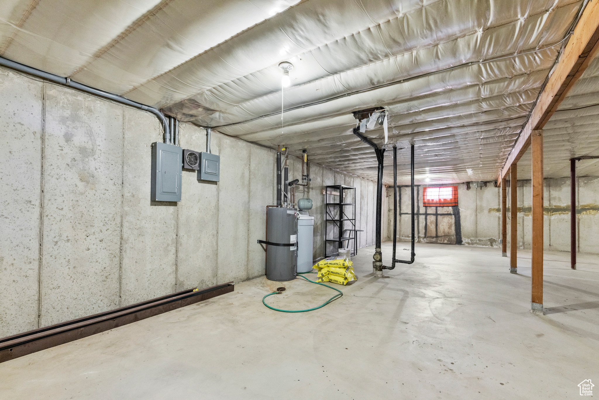 EMERALD HILLS CONDOS - Residential
