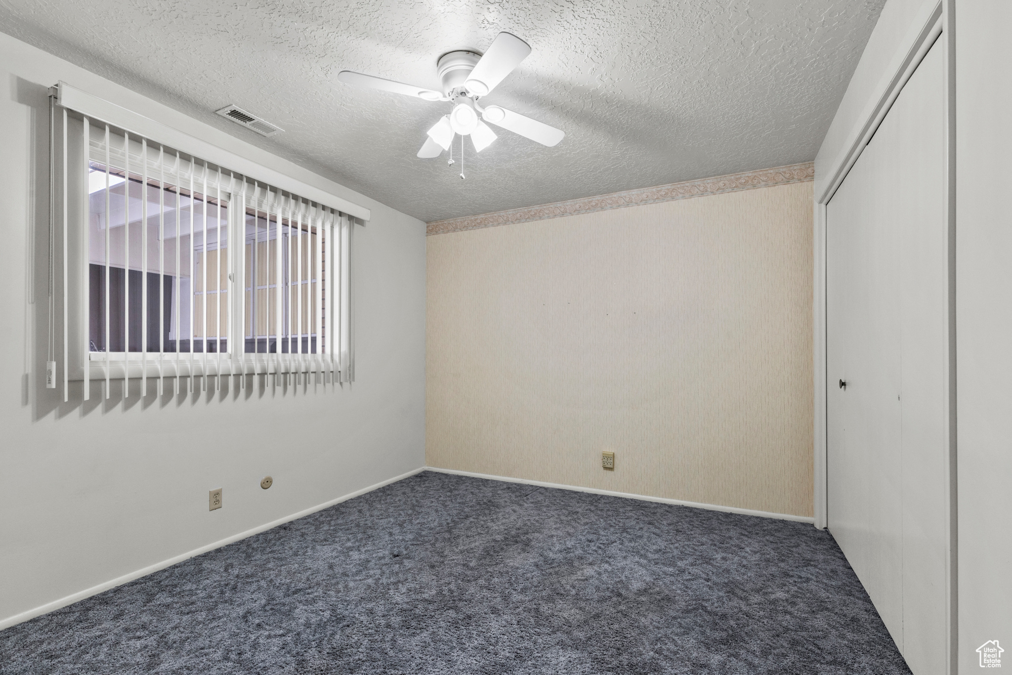 EMERALD HILLS CONDOS - Residential