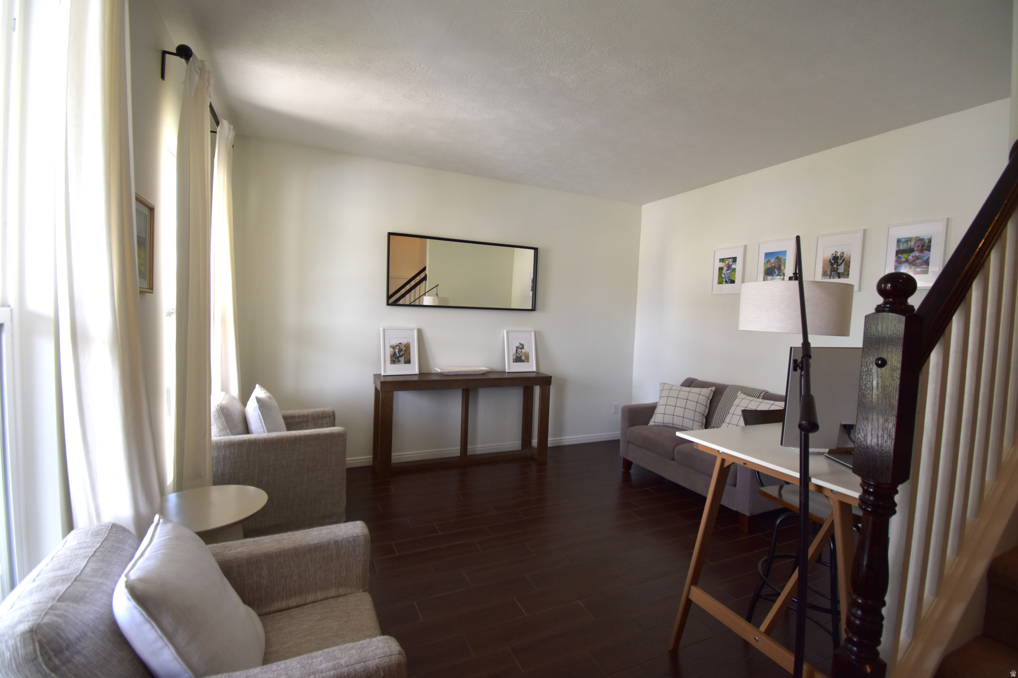 MONARCH MEADOWS PHAS - Residential