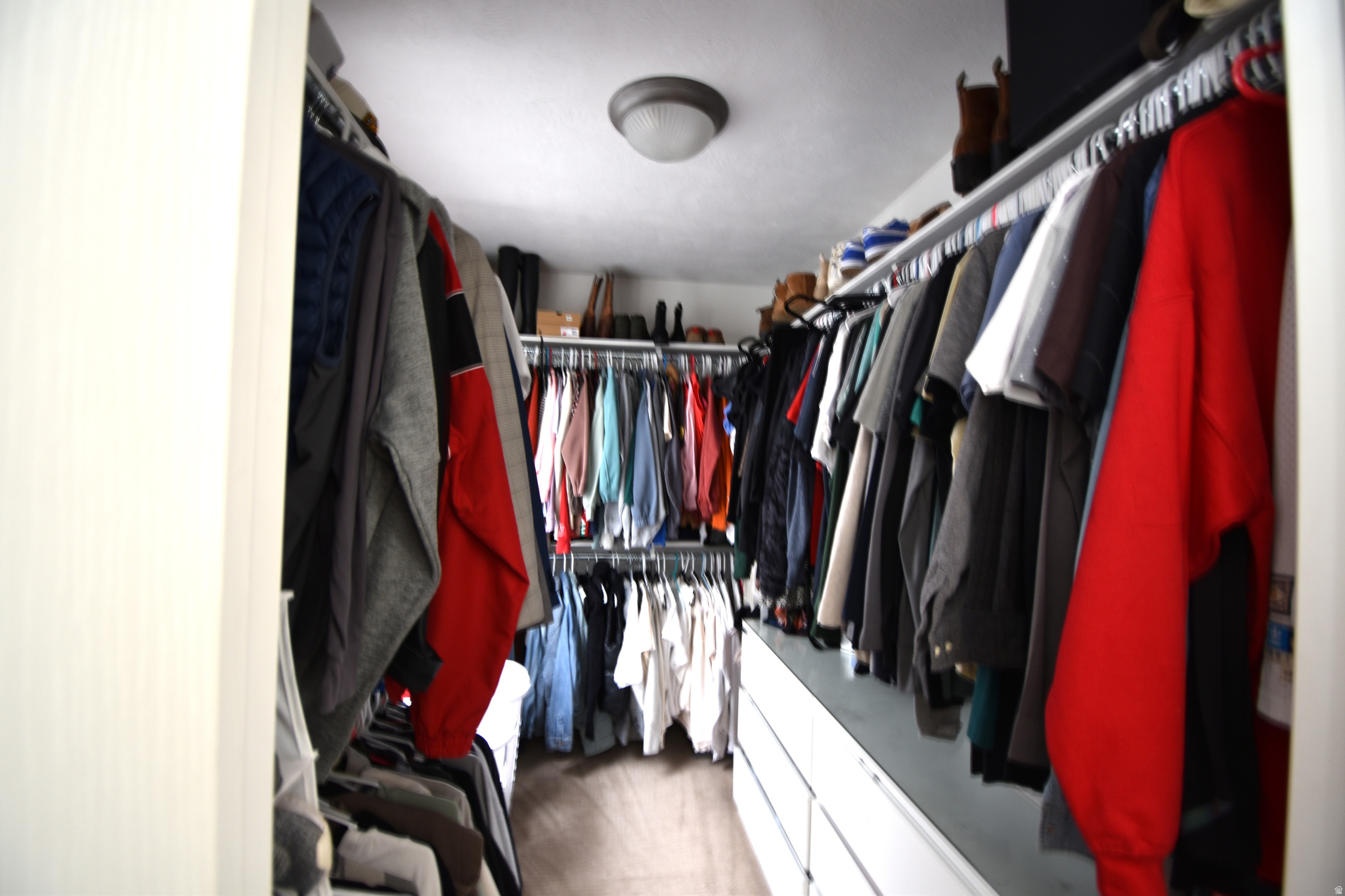 MONARCH MEADOWS PHAS - Residential