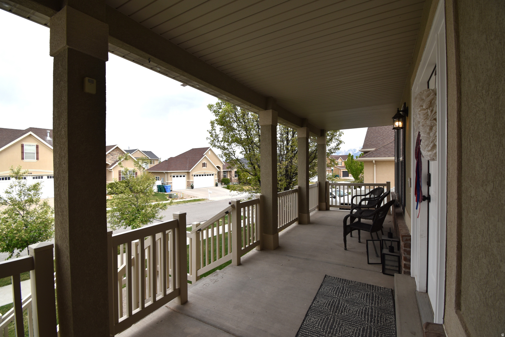 MONARCH MEADOWS PHAS - Residential