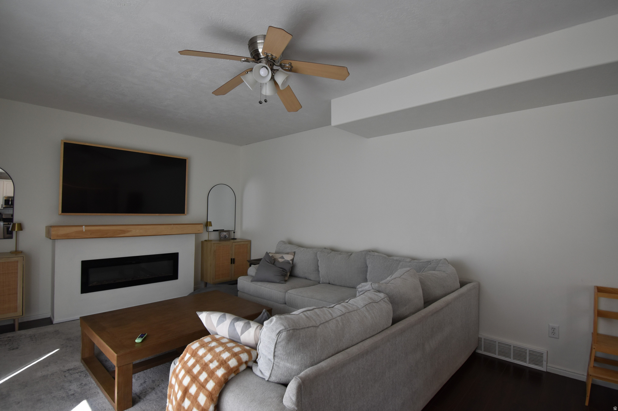 MONARCH MEADOWS PHAS - Residential