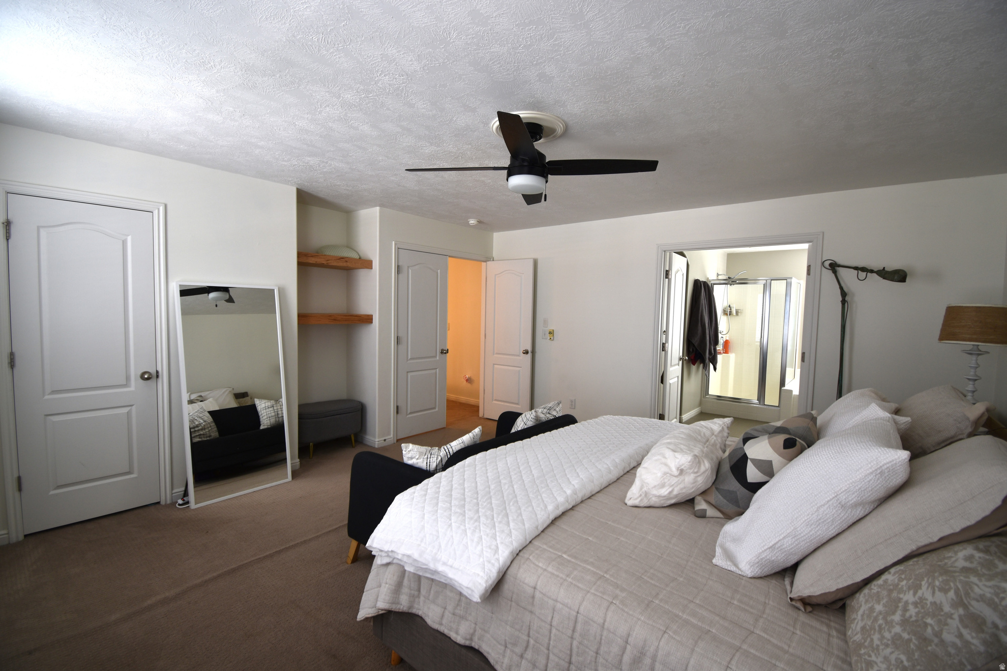 MONARCH MEADOWS PHAS - Residential