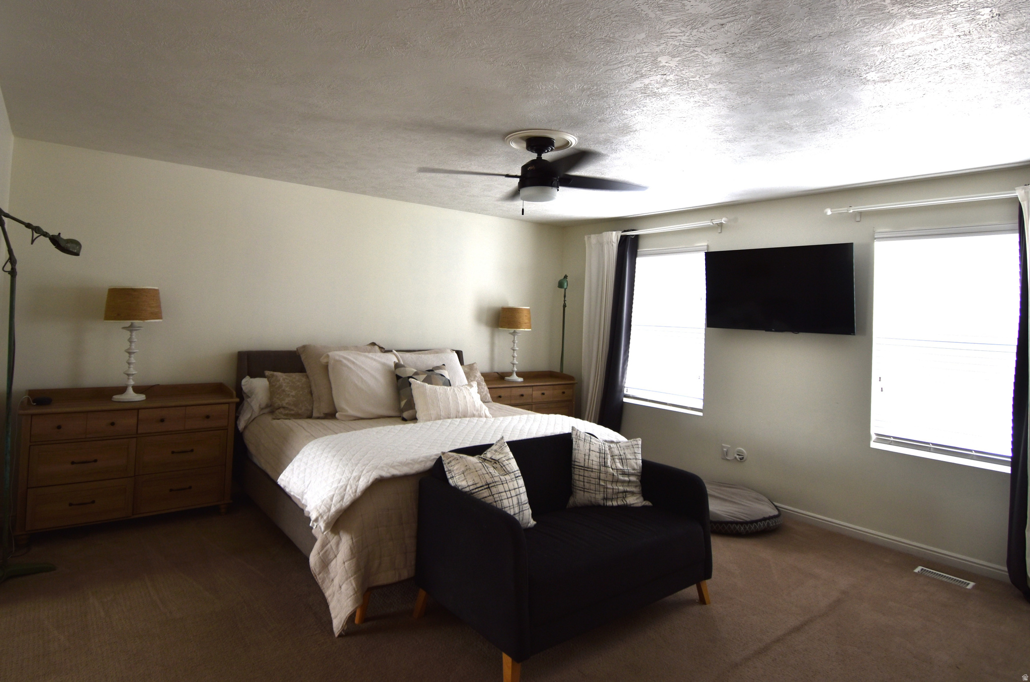 MONARCH MEADOWS PHAS - Residential