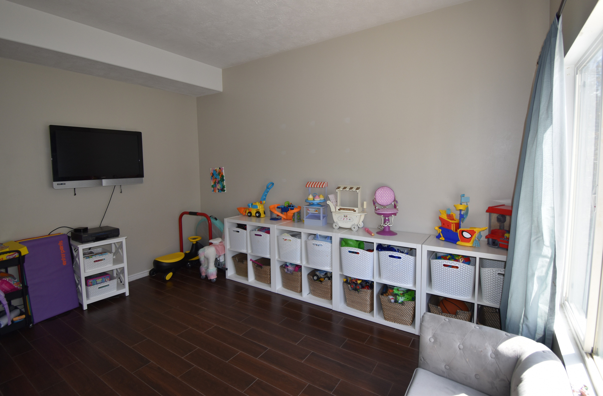 MONARCH MEADOWS PHAS - Residential