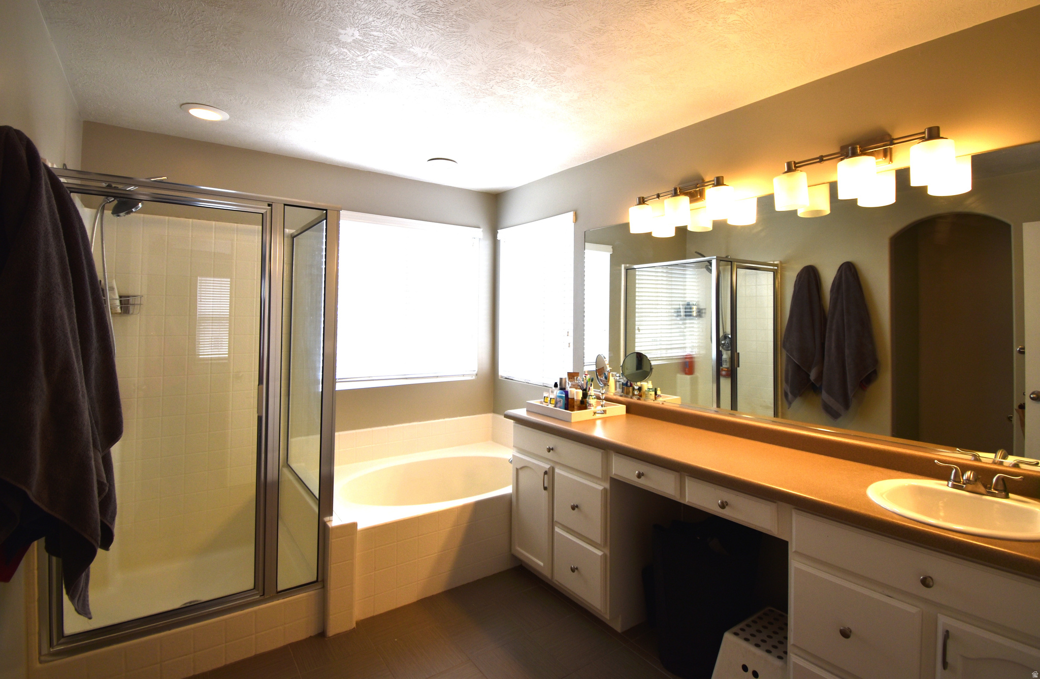 MONARCH MEADOWS PHAS - Residential