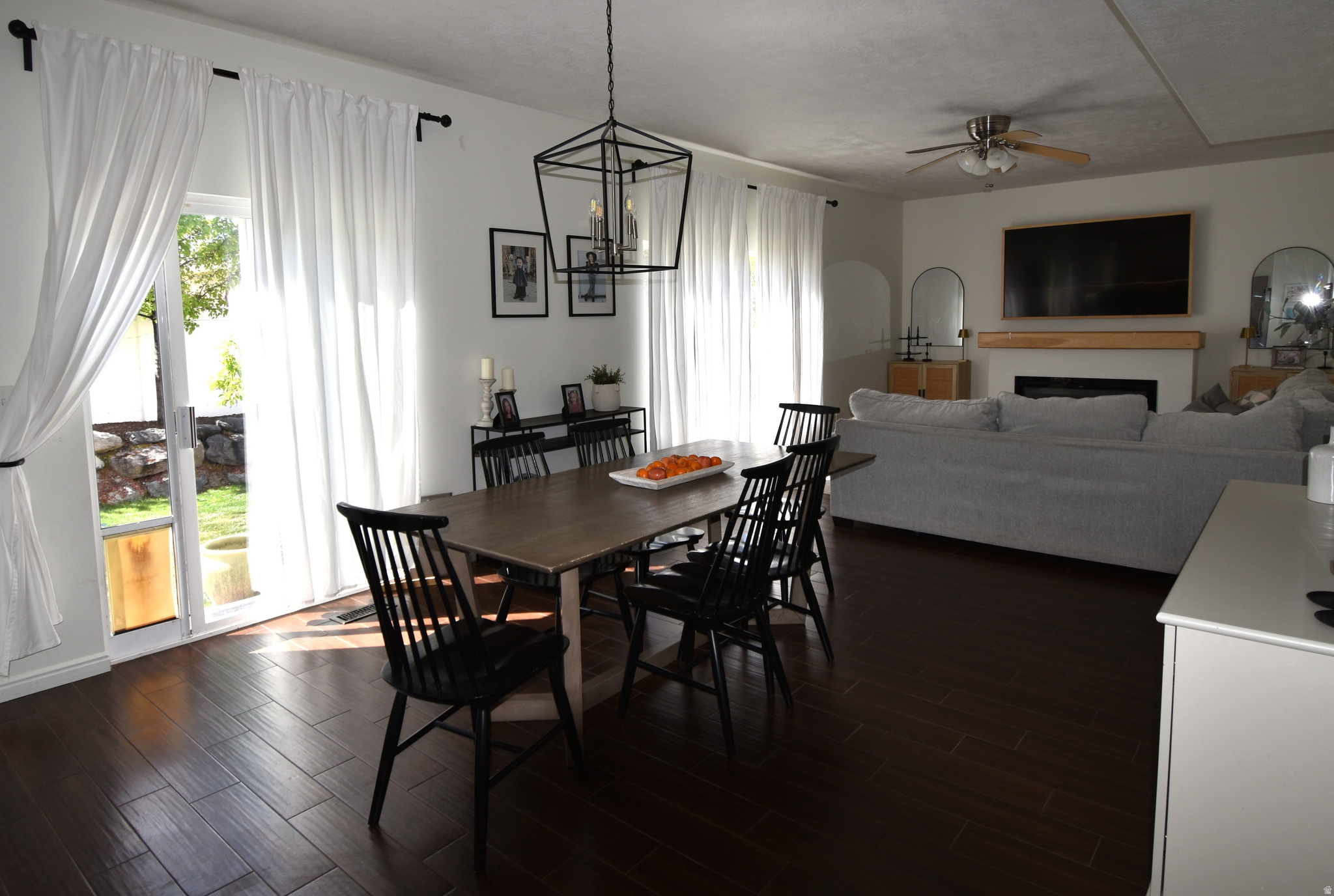 MONARCH MEADOWS PHAS - Residential