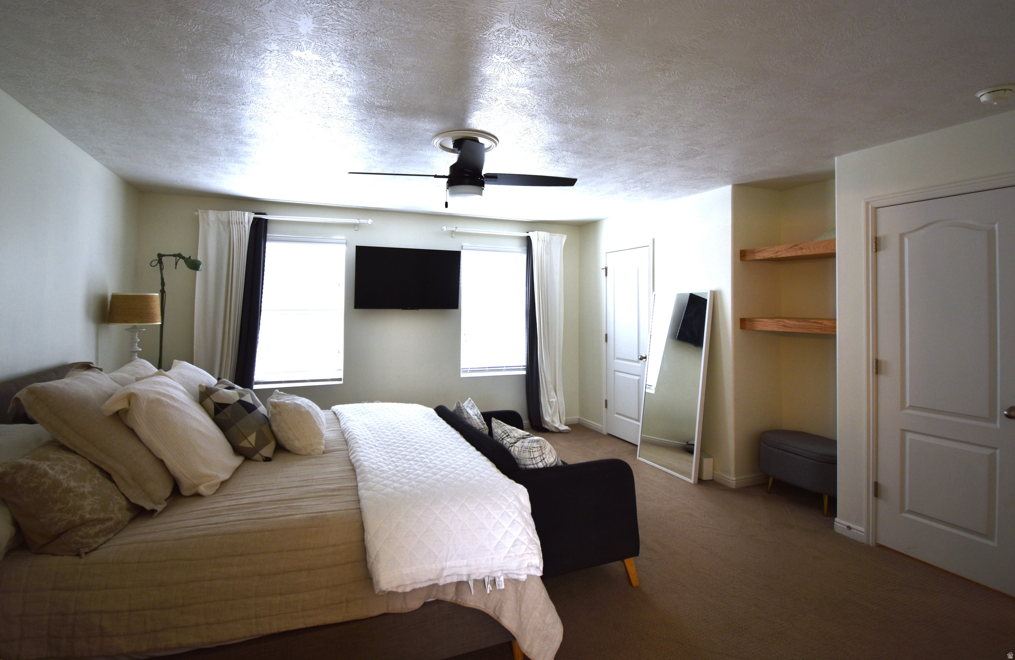 MONARCH MEADOWS PHAS - Residential