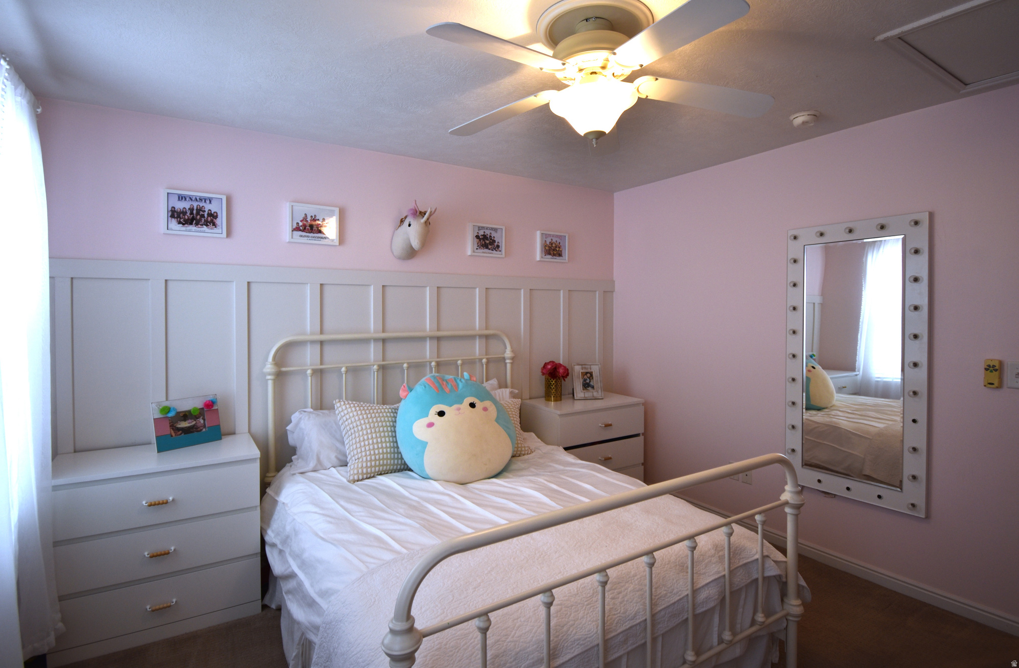 MONARCH MEADOWS PHAS - Residential