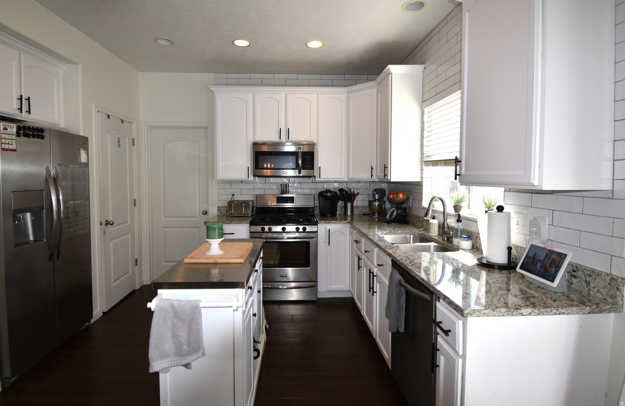 MONARCH MEADOWS PHAS - Residential