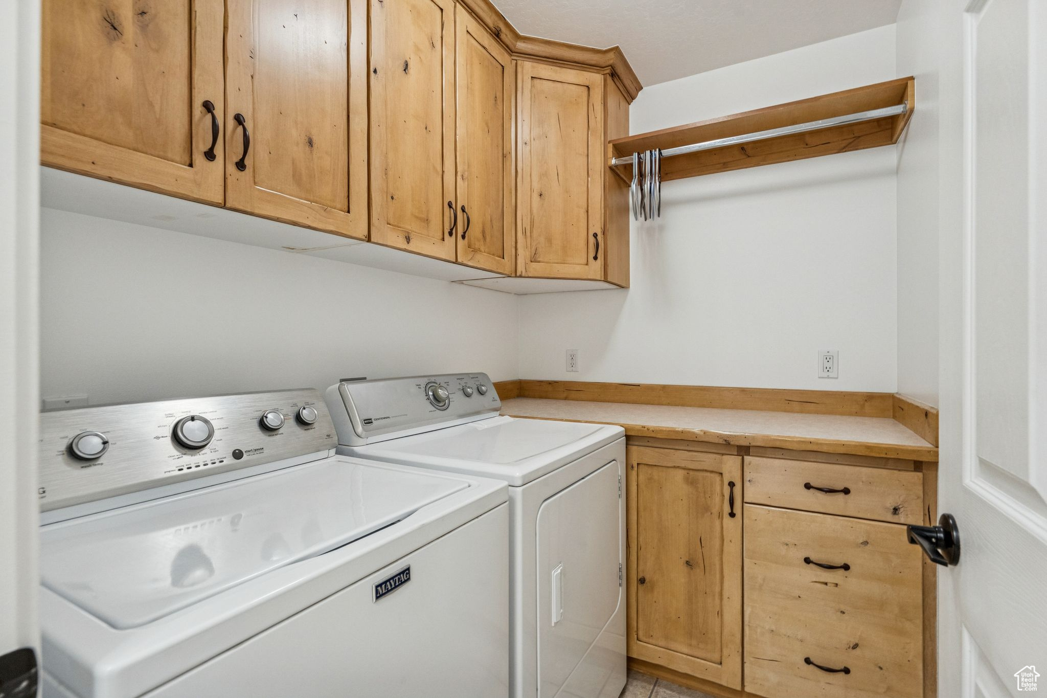 ATKINSON SUBDIVISION - Residential
