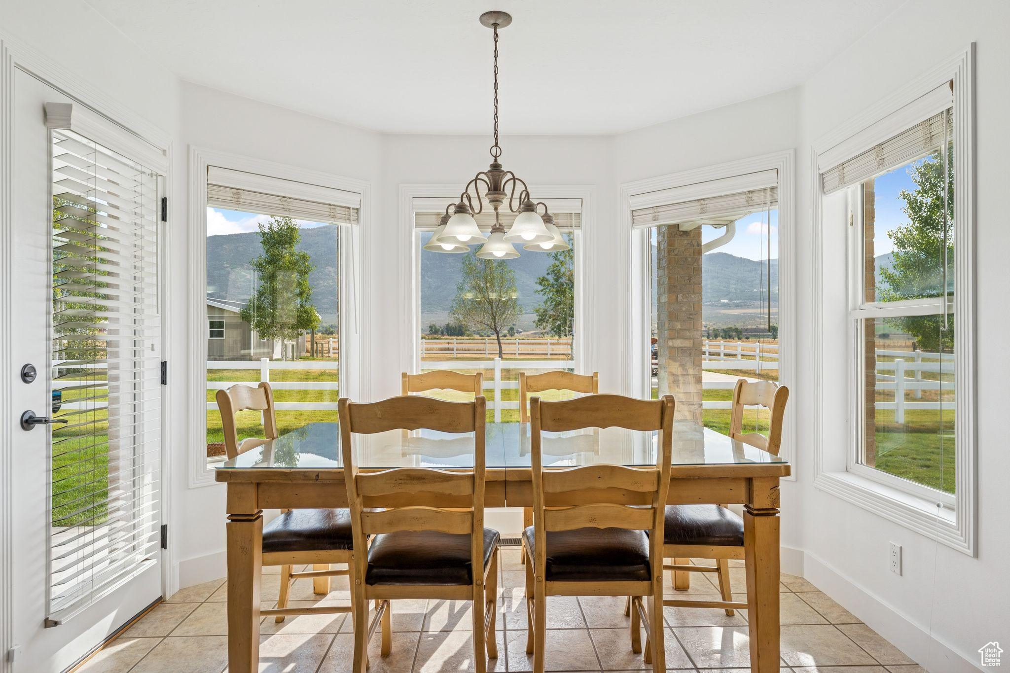 ATKINSON SUBDIVISION - Residential