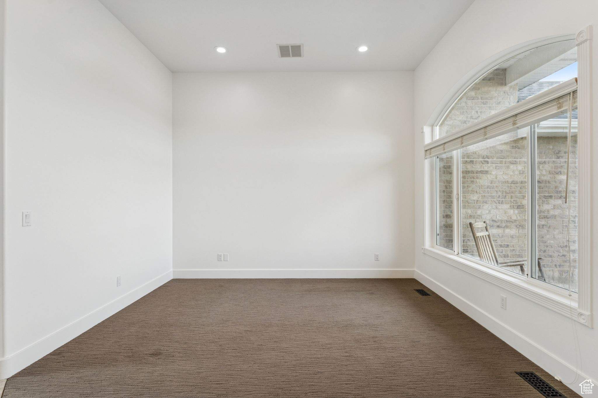 ATKINSON SUBDIVISION - Residential