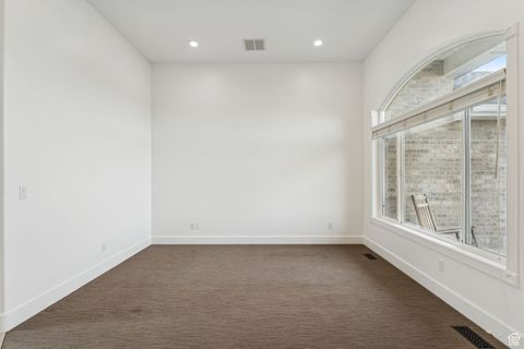Tiny photo for 3994 N NEW LN, Oakley, UT 84055 (MLS # 2111872)
