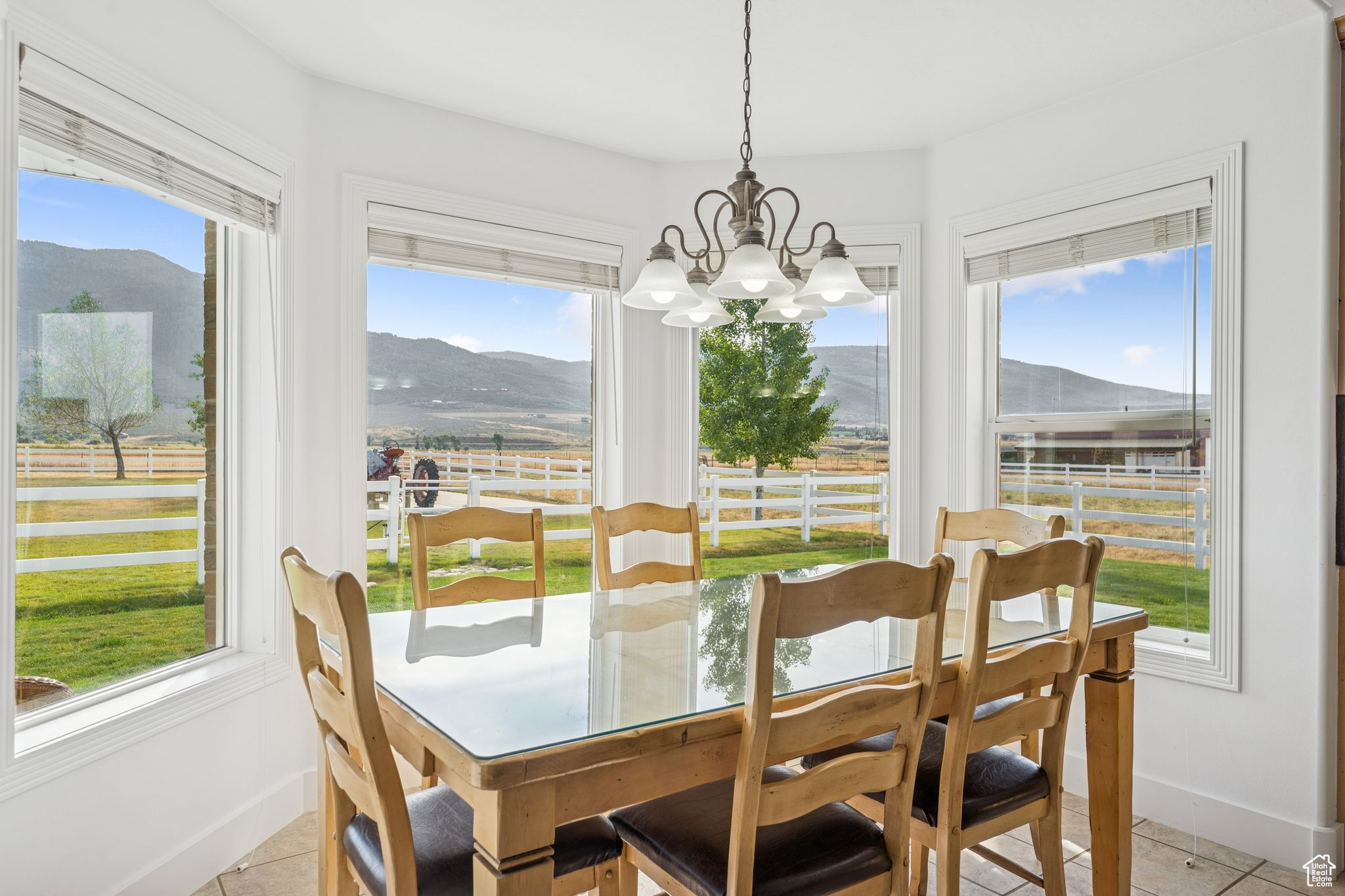 ATKINSON SUBDIVISION - Residential