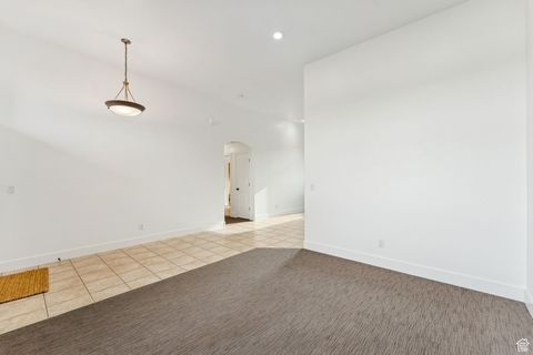 Tiny photo for 3994 N NEW LN, Oakley, UT 84055 (MLS # 2111872)