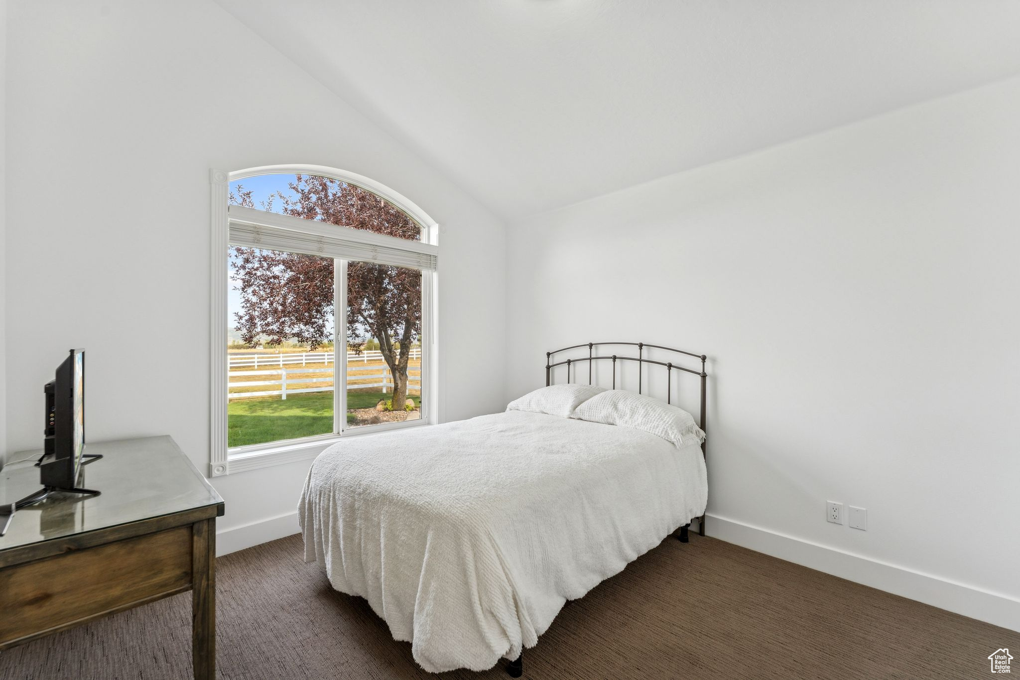 ATKINSON SUBDIVISION - Residential