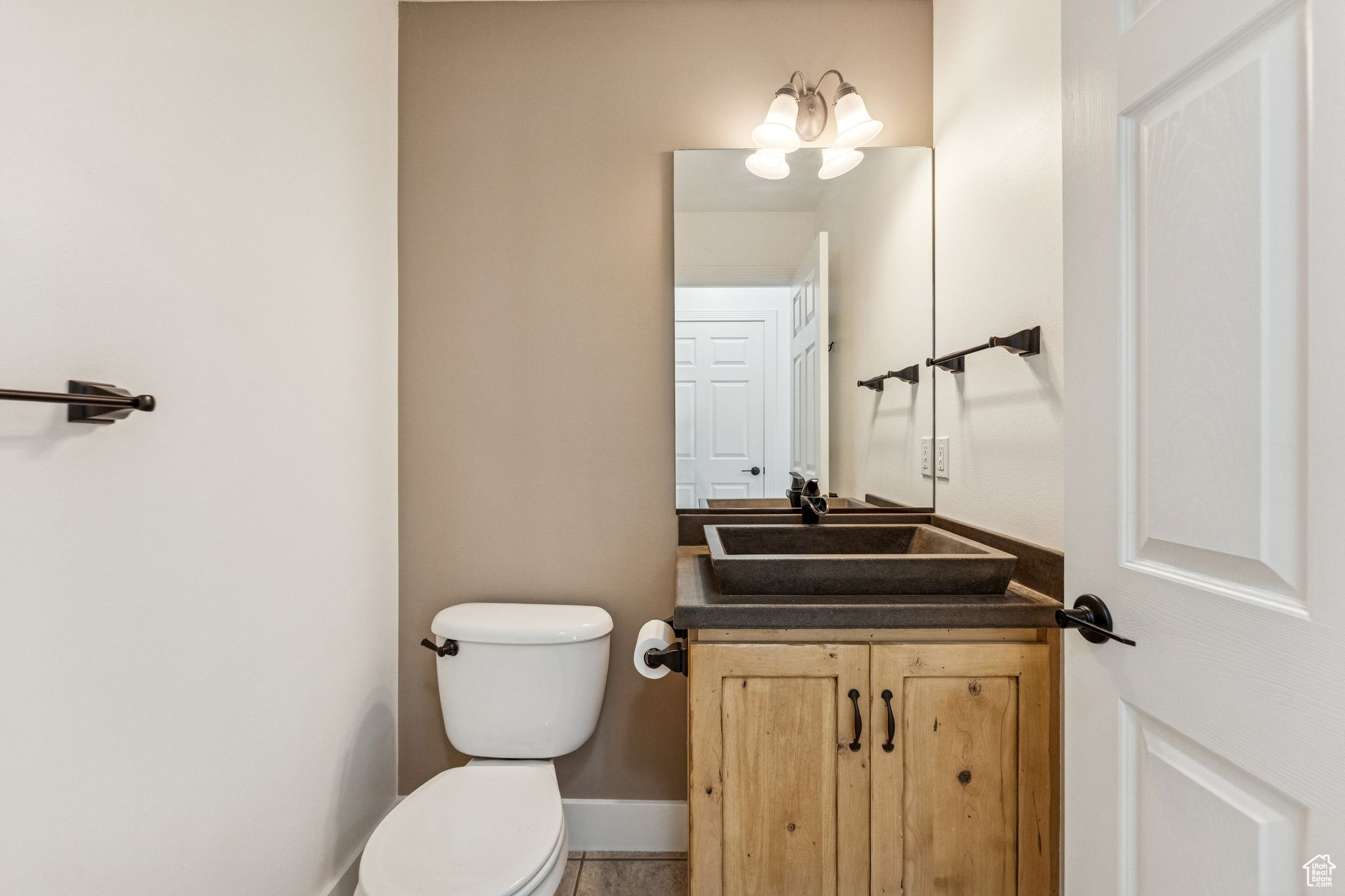 ATKINSON SUBDIVISION - Residential