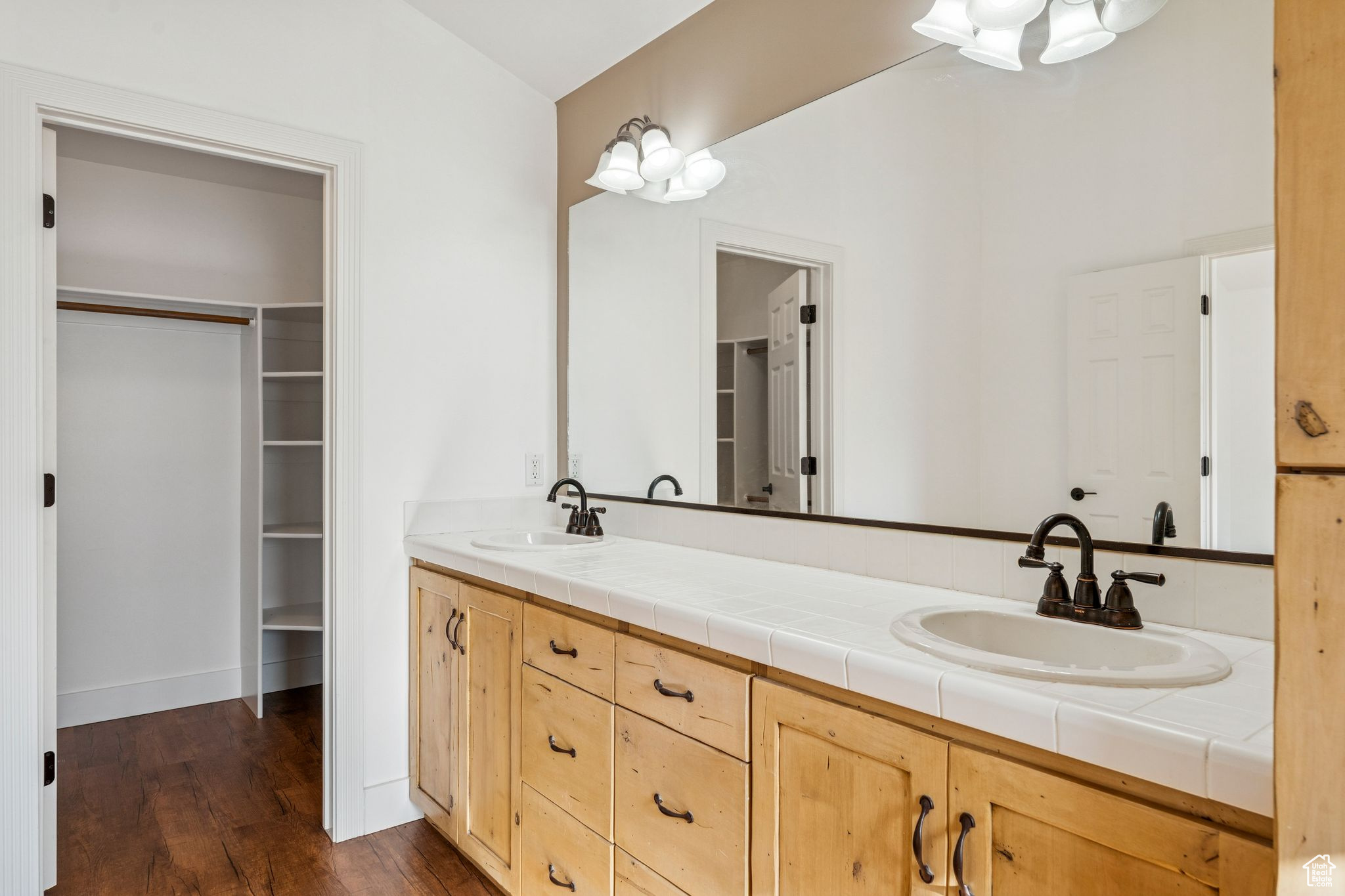 ATKINSON SUBDIVISION - Residential