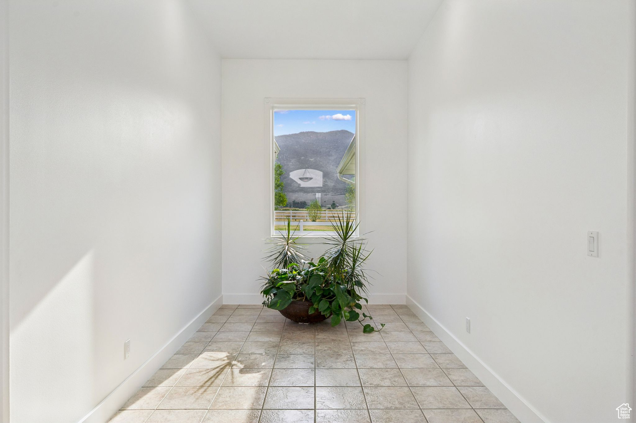 ATKINSON SUBDIVISION - Residential