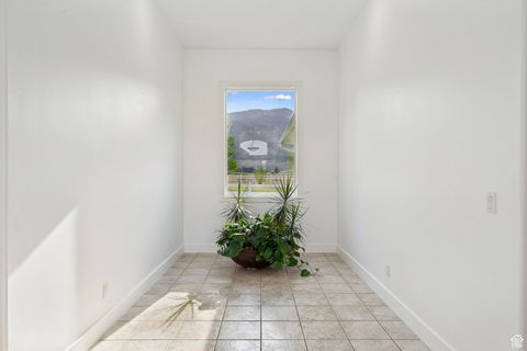 Tiny photo for 3994 N NEW LN, Oakley, UT 84055 (MLS # 2111872)