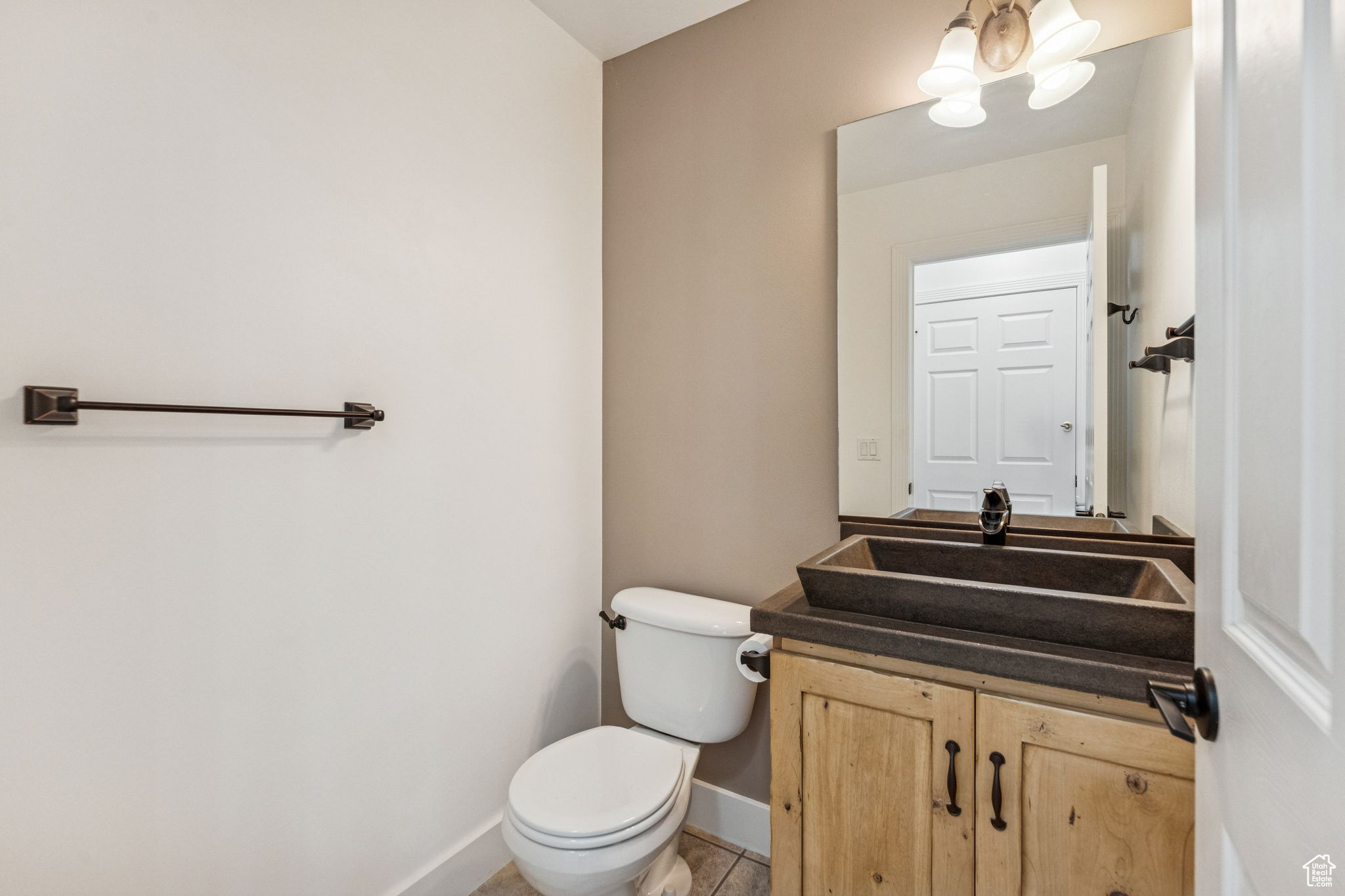 ATKINSON SUBDIVISION - Residential