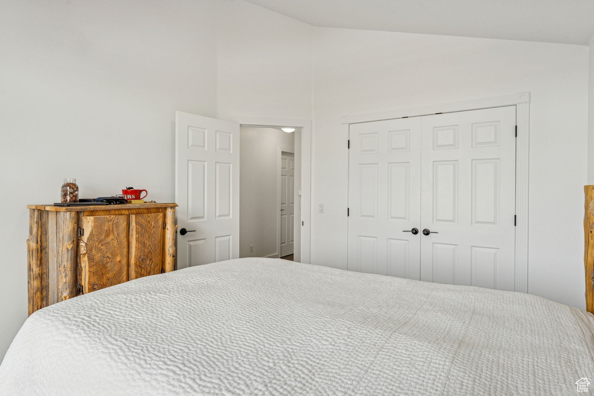 ATKINSON SUBDIVISION - Residential