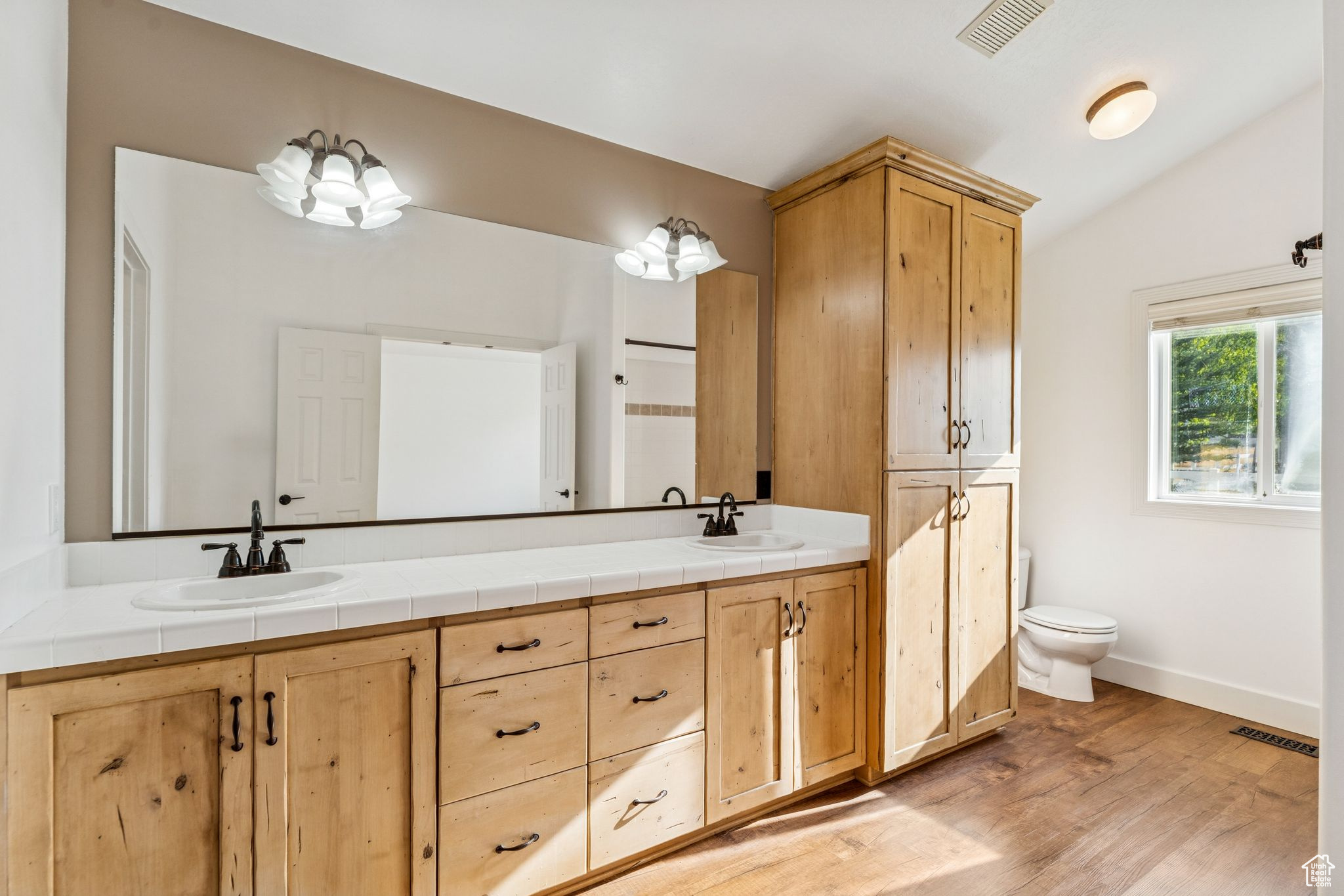 ATKINSON SUBDIVISION - Residential