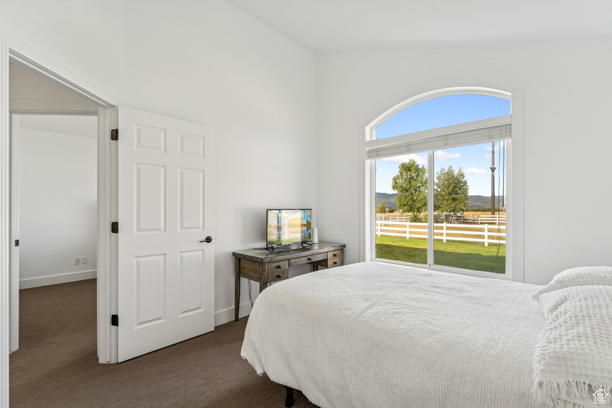 ATKINSON SUBDIVISION - Residential