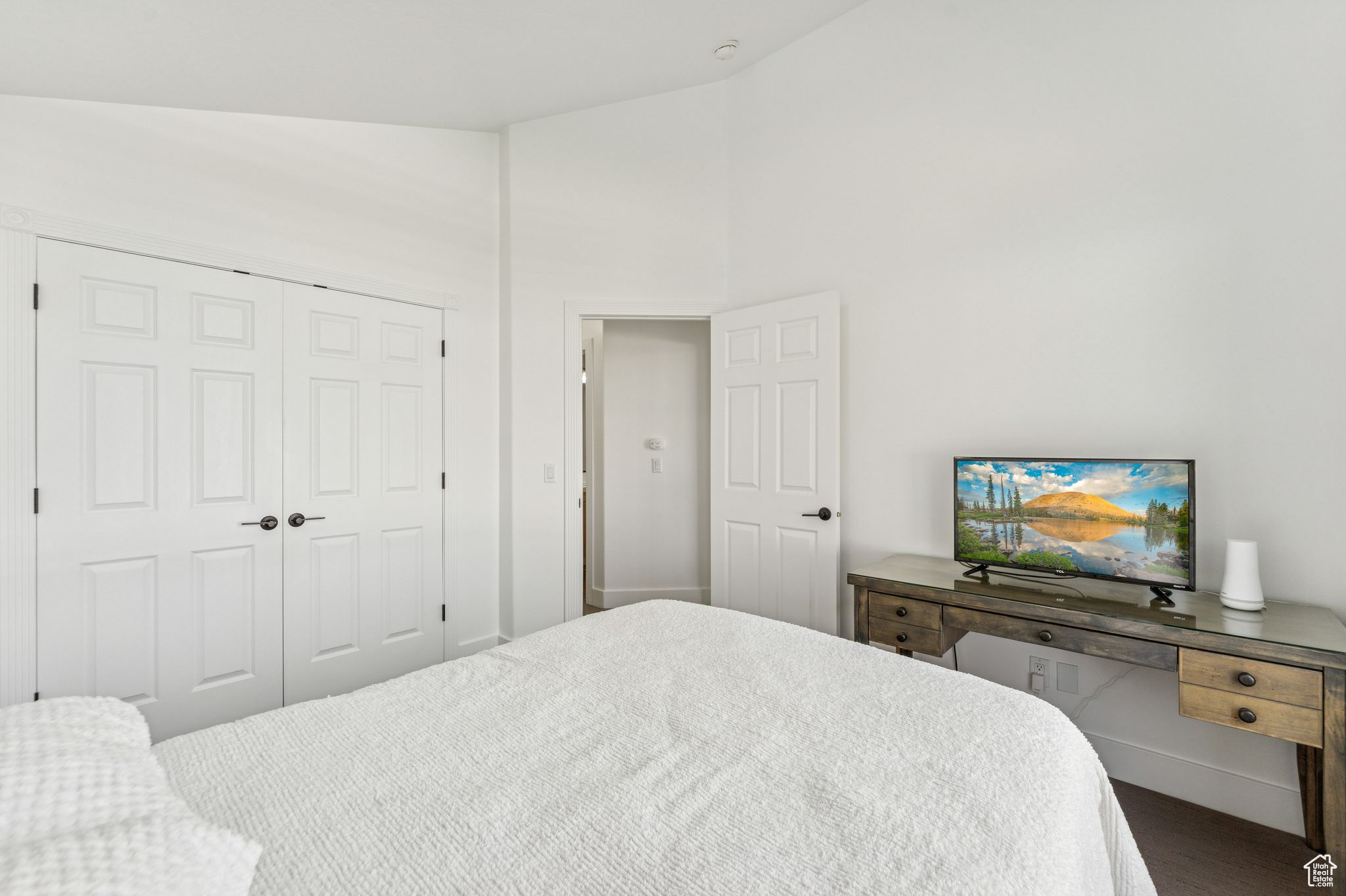 ATKINSON SUBDIVISION - Residential