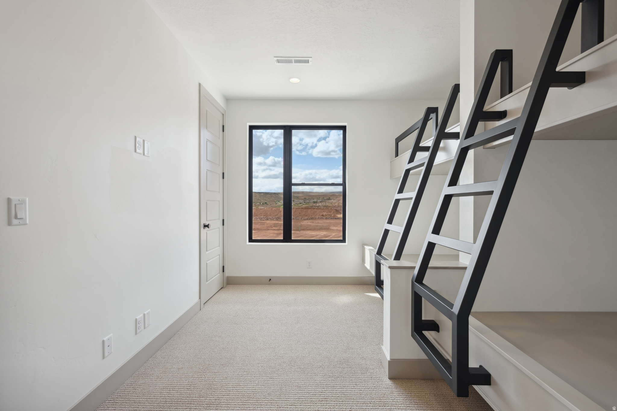 ISLAND AT CORAL CANYON - Residential Income