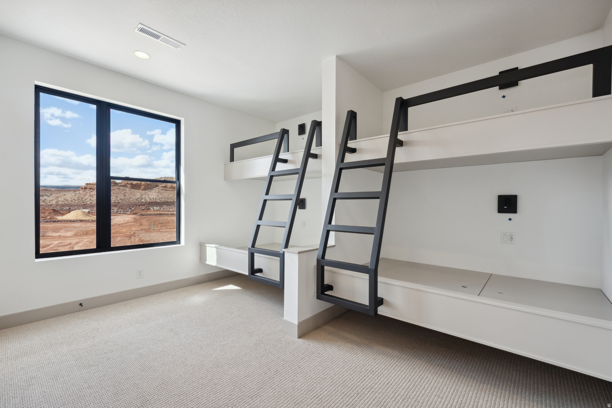 ISLAND AT CORAL CANYON - Residential Income