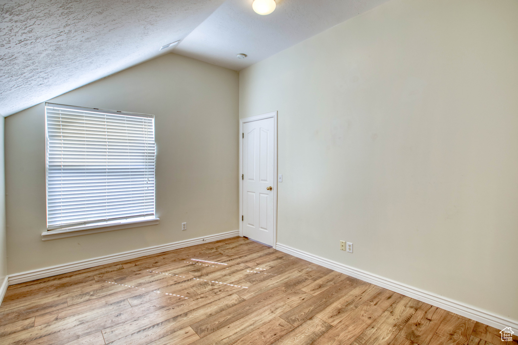 SILVER SPUR RANCHETT - Residential