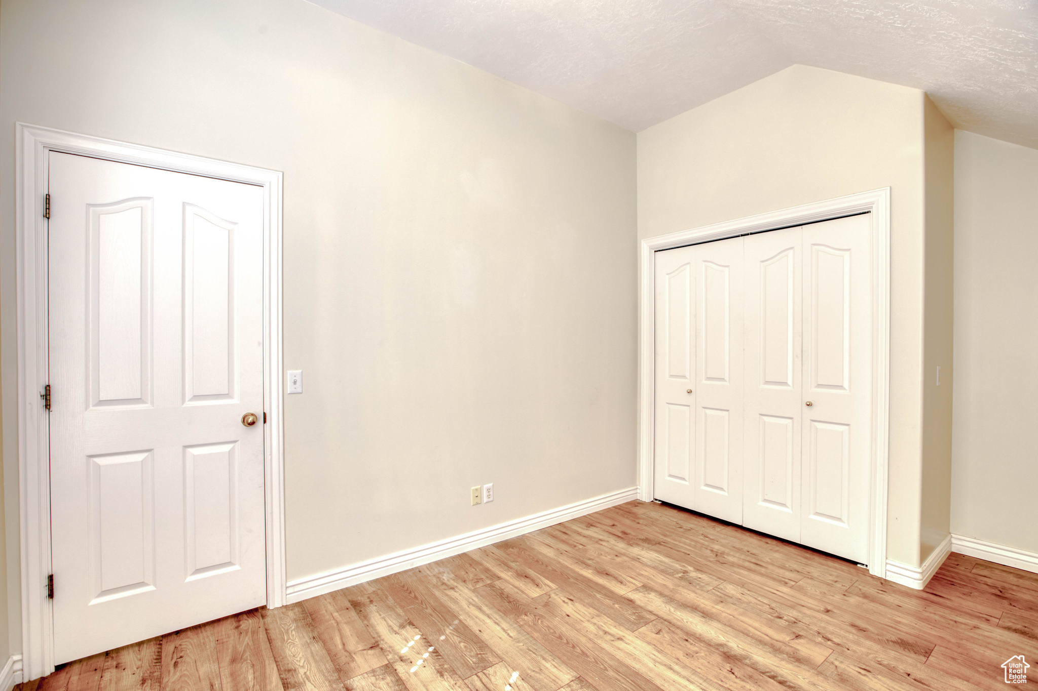 SILVER SPUR RANCHETT - Residential