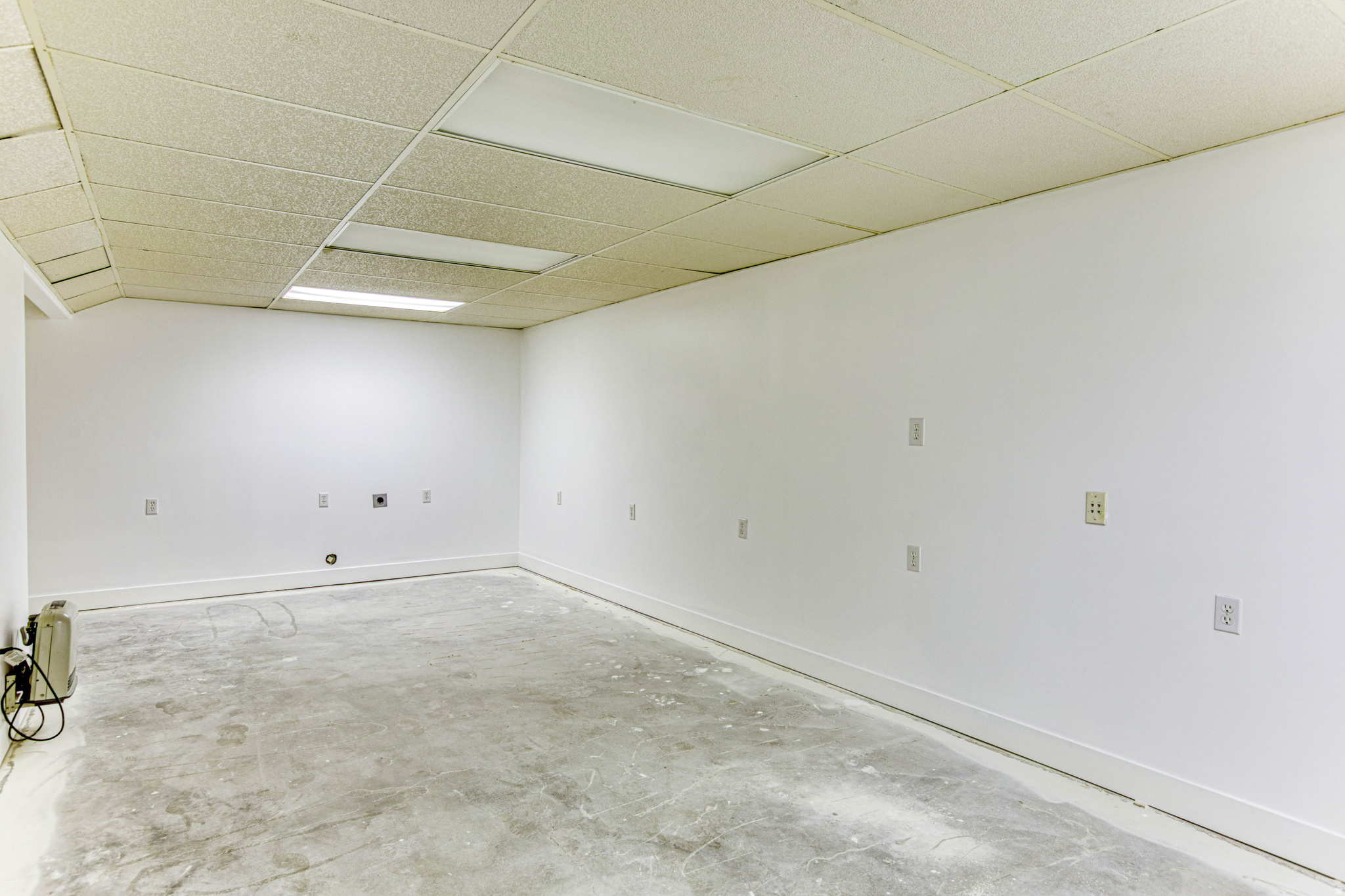 SILVER SPUR RANCHETT - Residential