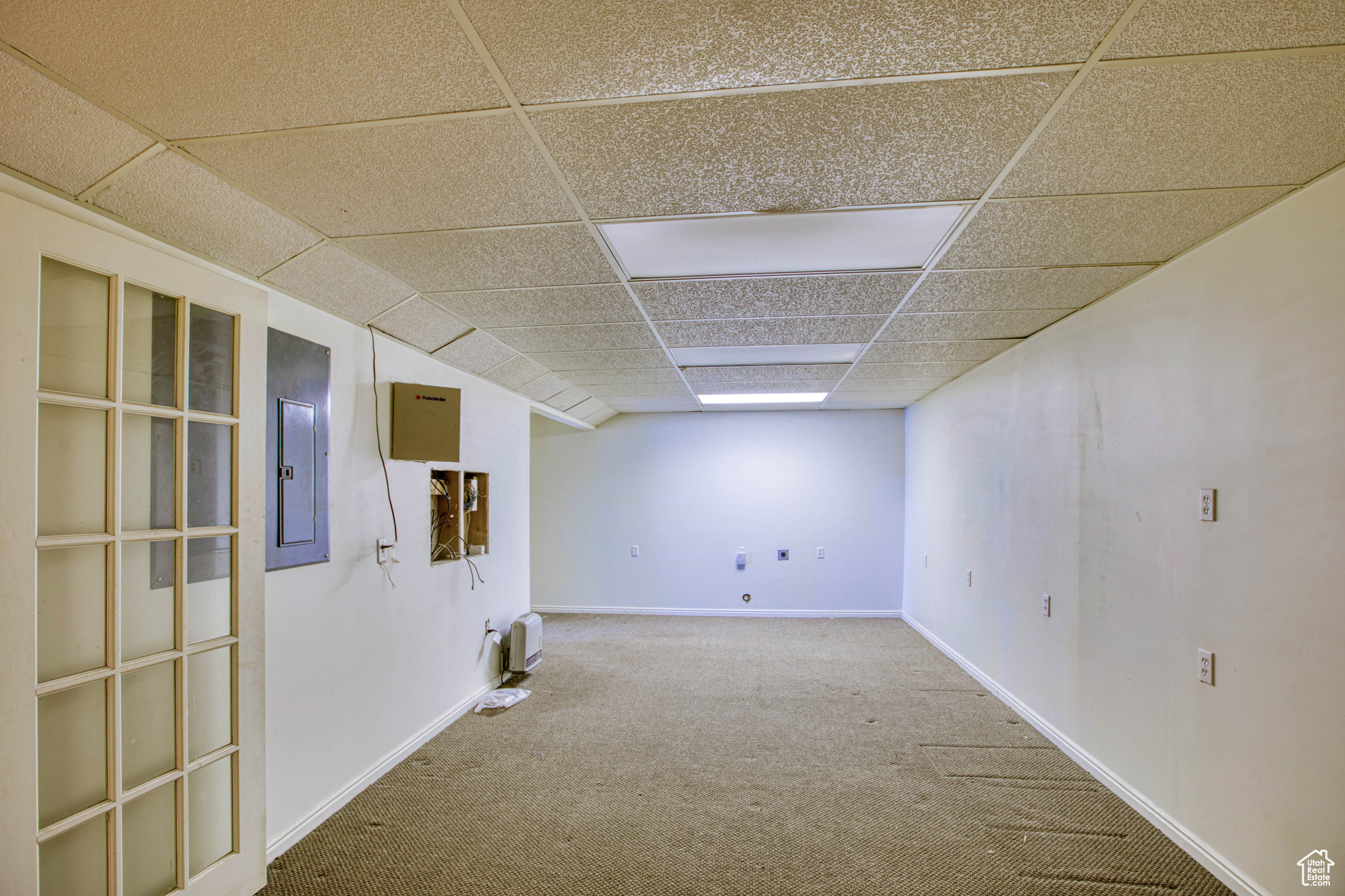 SILVER SPUR RANCHETT - Residential