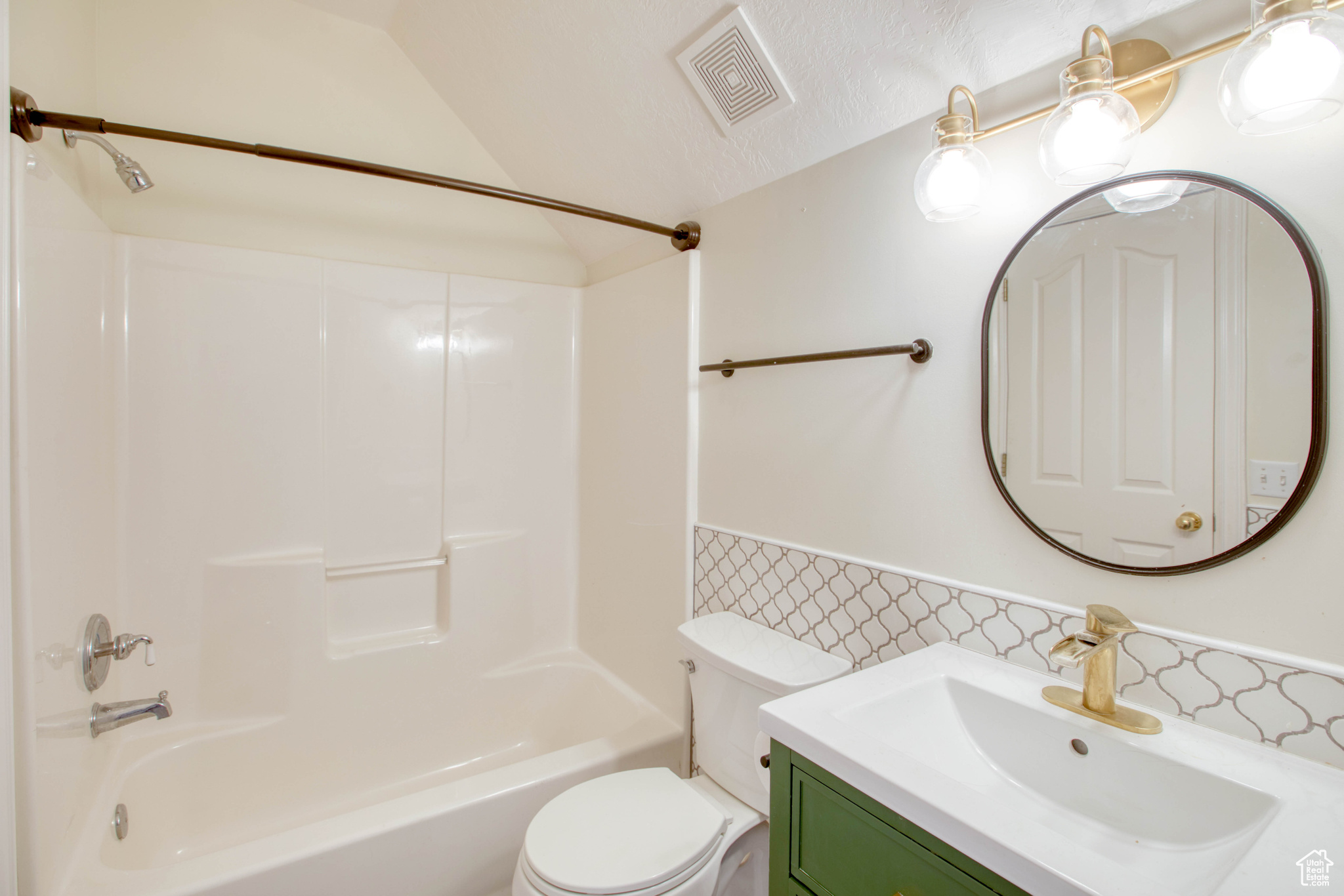 SILVER SPUR RANCHETT - Residential