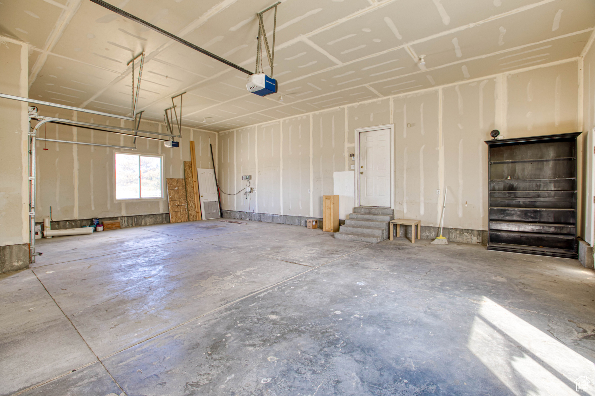 SILVER SPUR RANCHETT - Residential