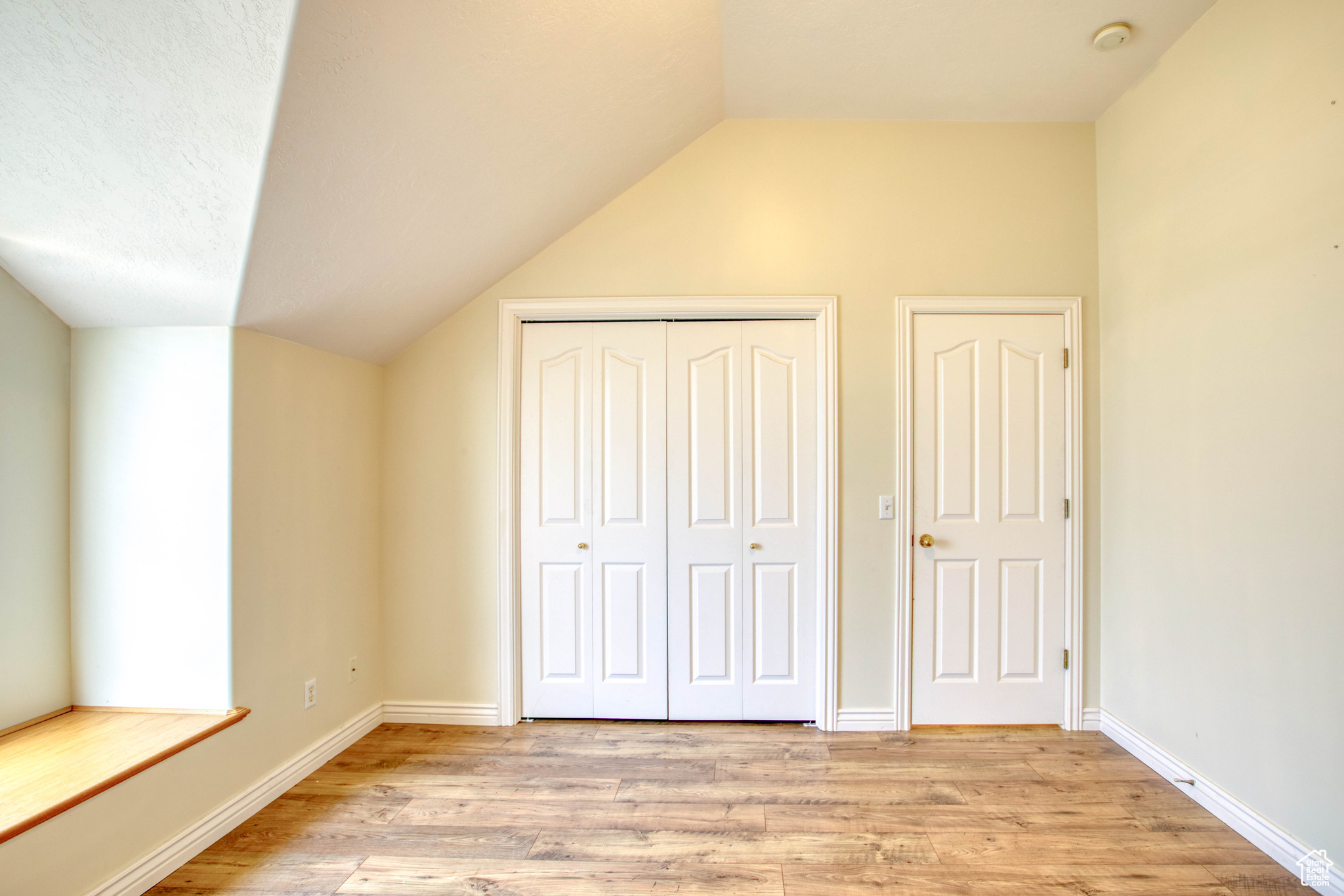 SILVER SPUR RANCHETT - Residential