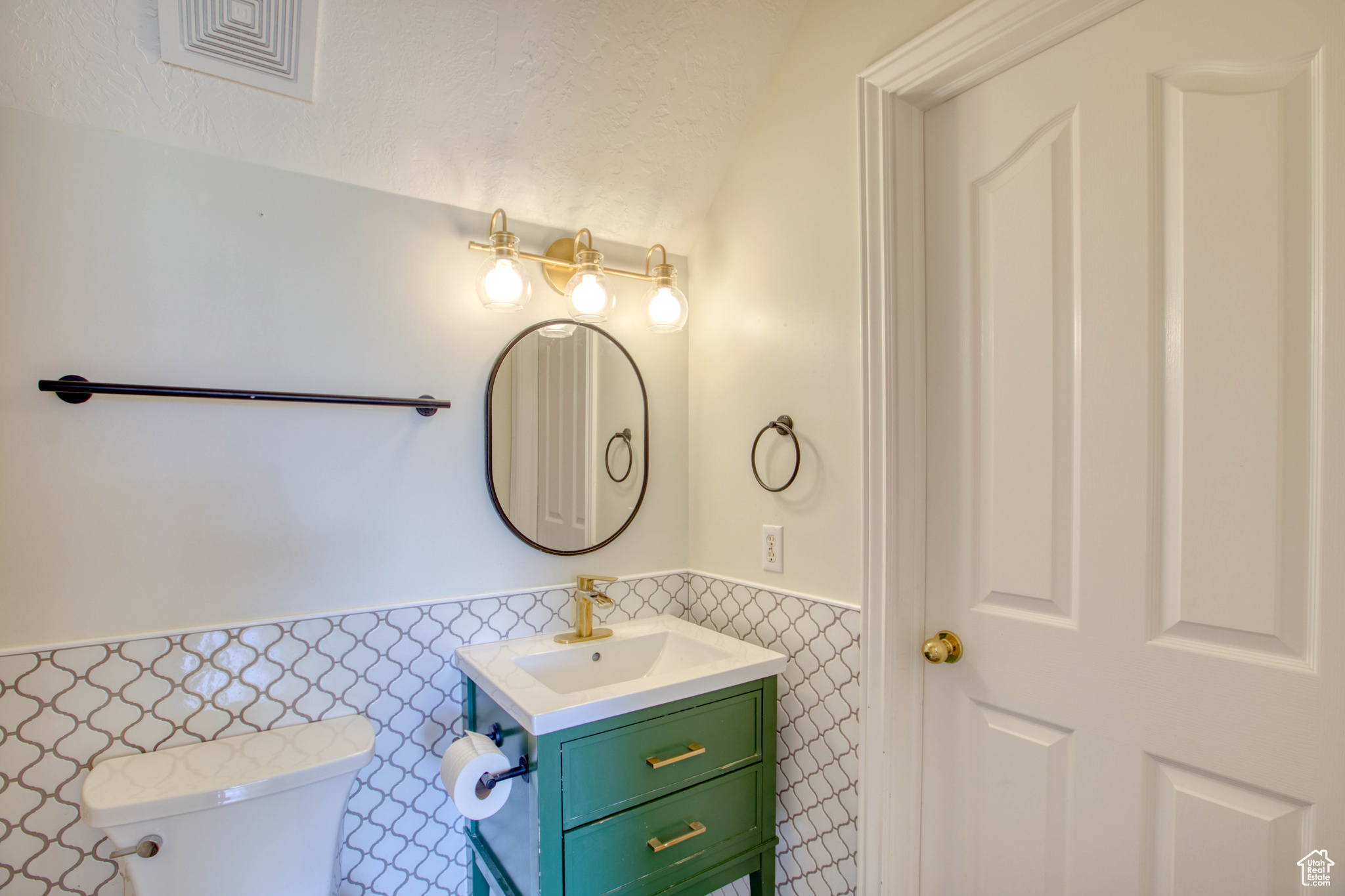 SILVER SPUR RANCHETT - Residential