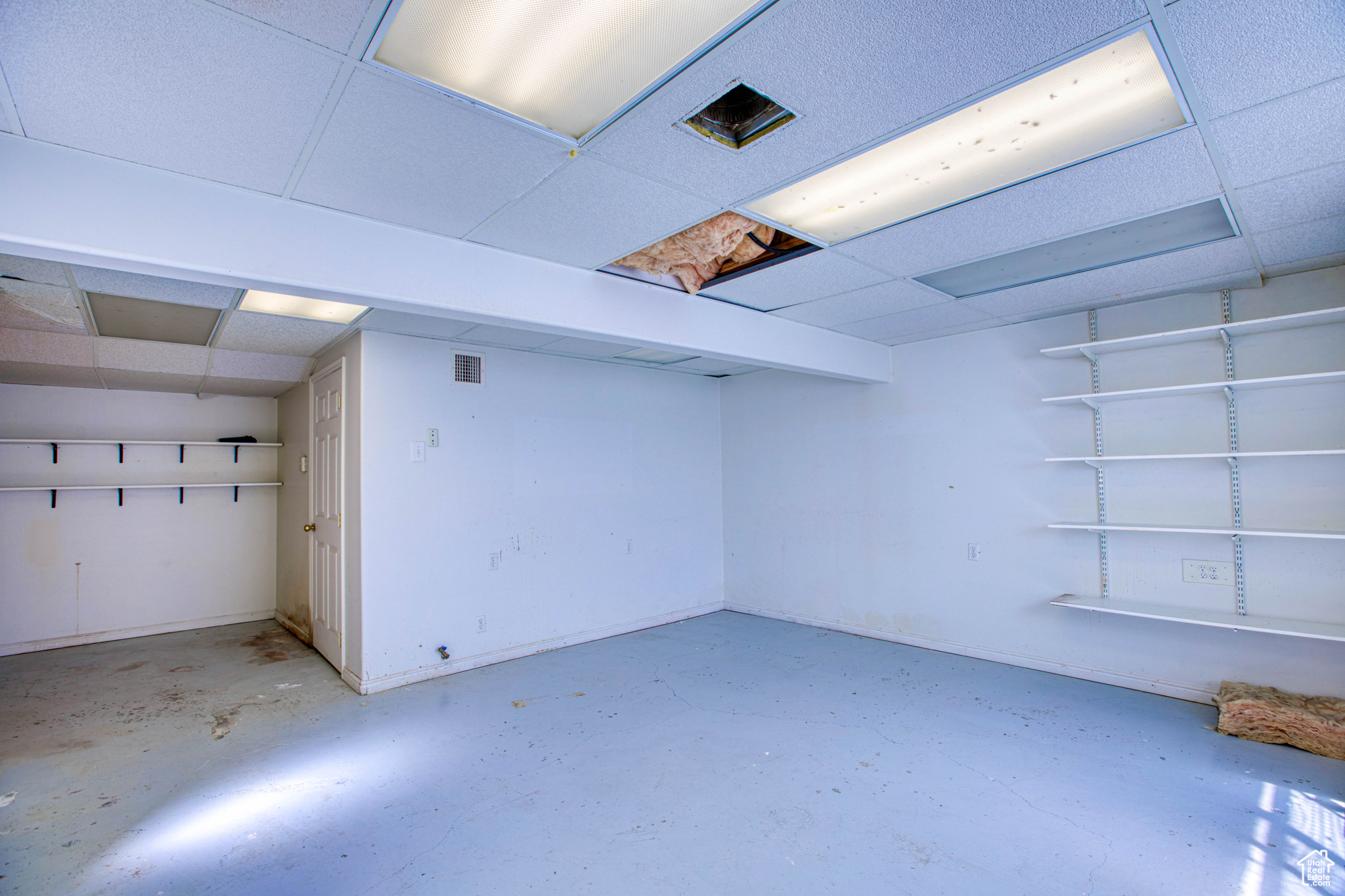 SILVER SPUR RANCHETT - Residential